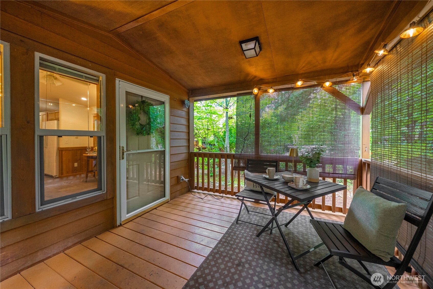 1546 Reservation Road 62 Property Photo 4