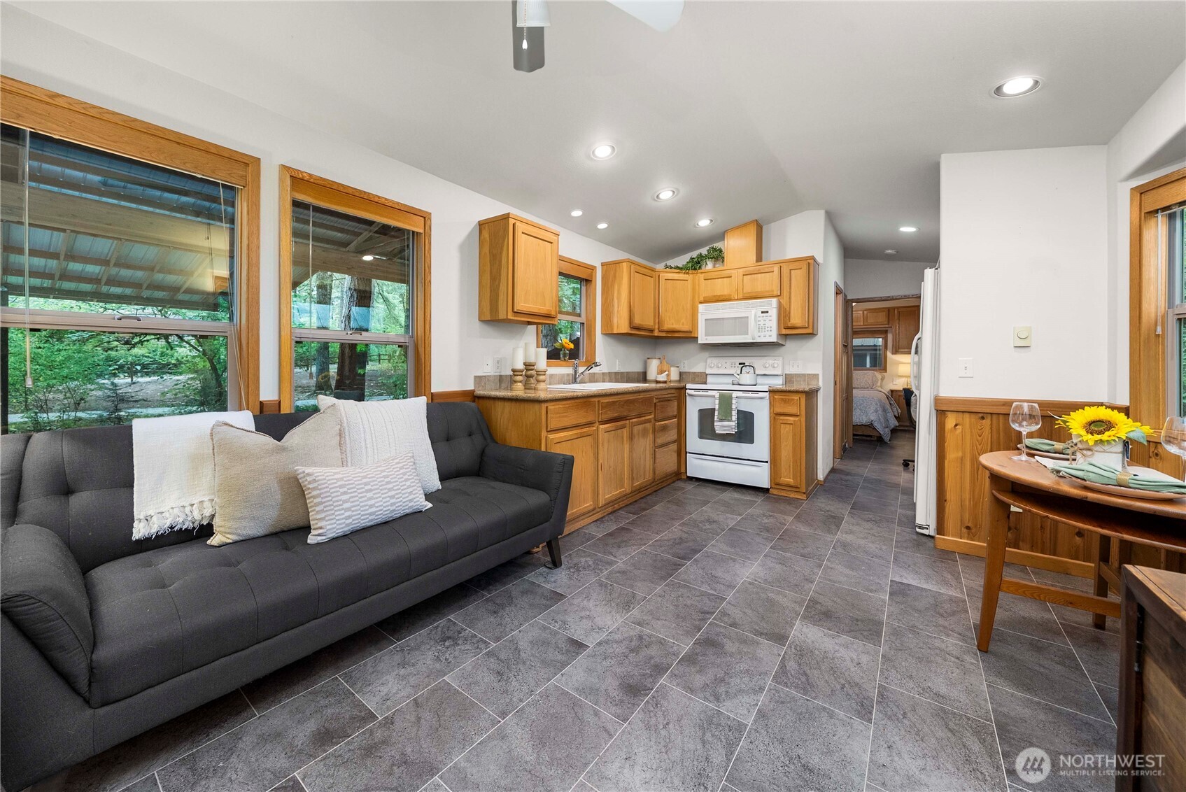 1546 Reservation Road 62 Property Photo 5