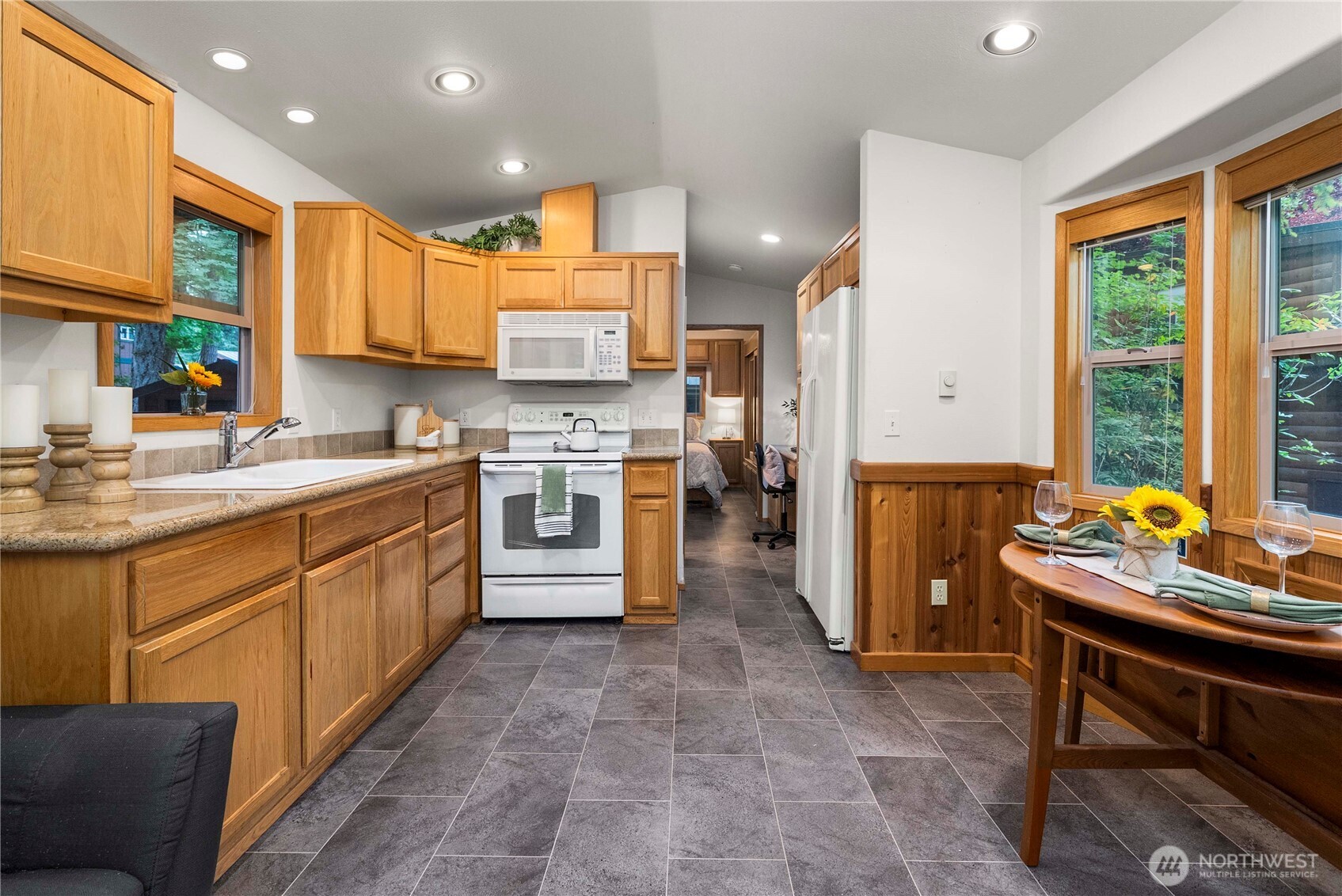 1546 Reservation Road 62 Property Photo 6