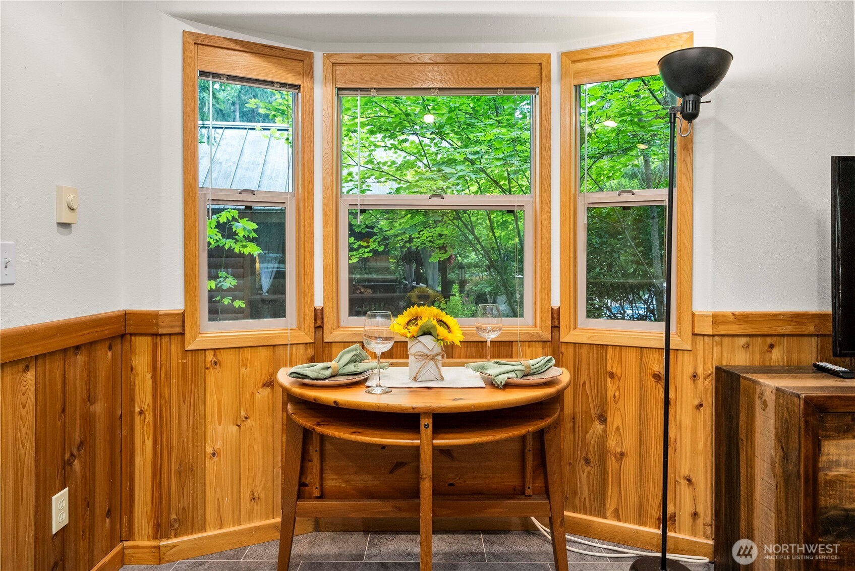 1546 Reservation Road 62 Property Photo 9