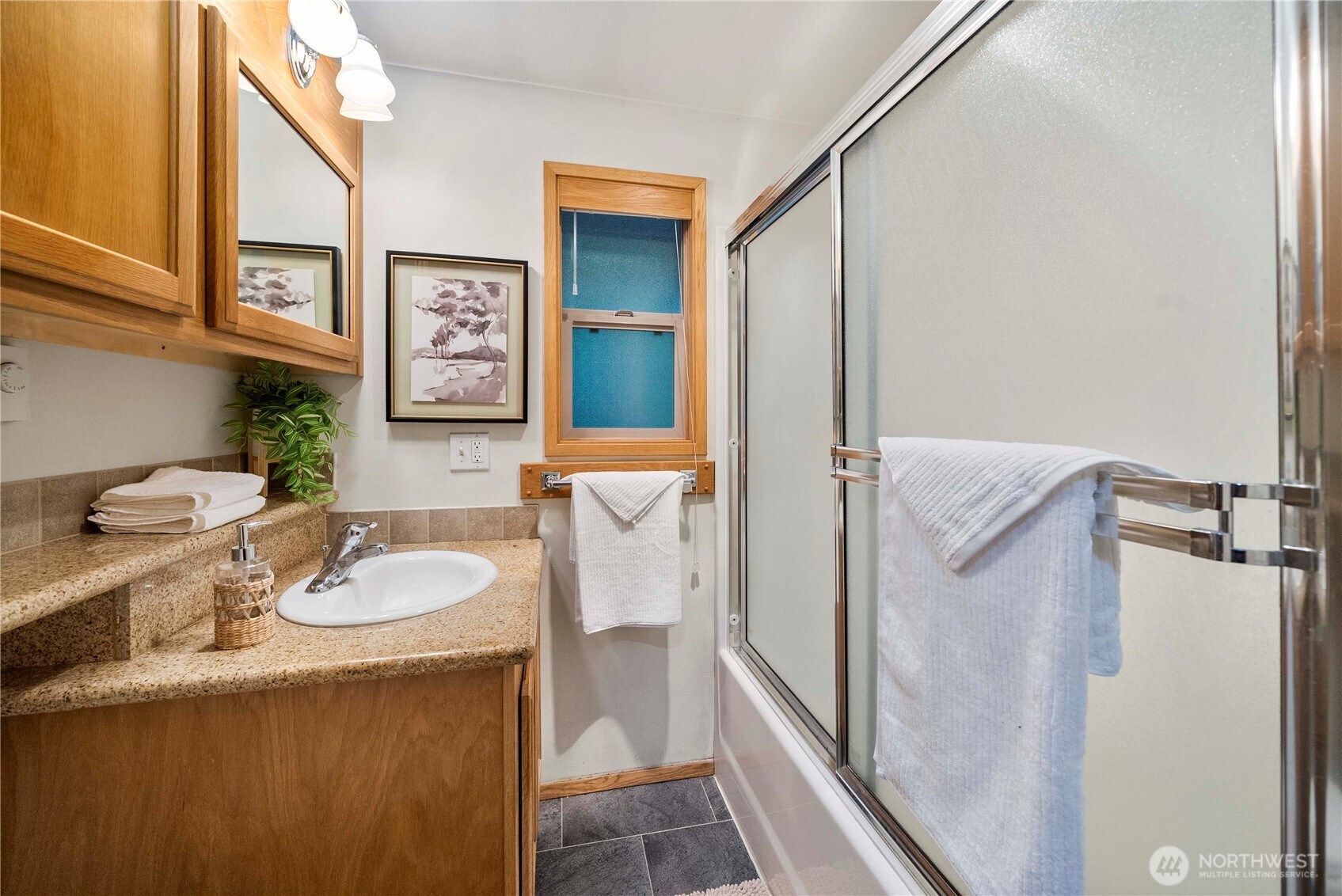 1546 Reservation Road 62 Property Photo 10