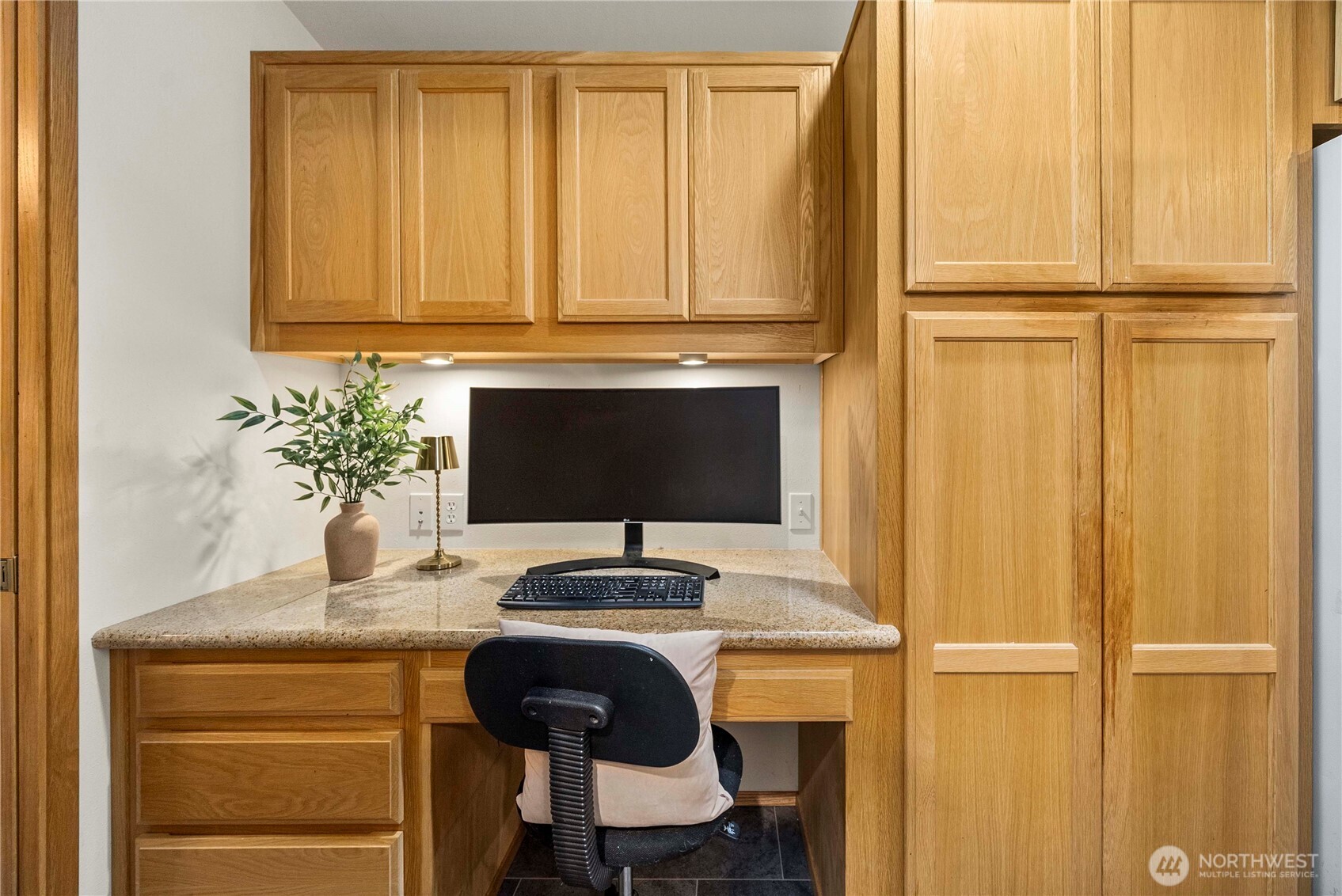 1546 Reservation Road 62 Property Photo 11