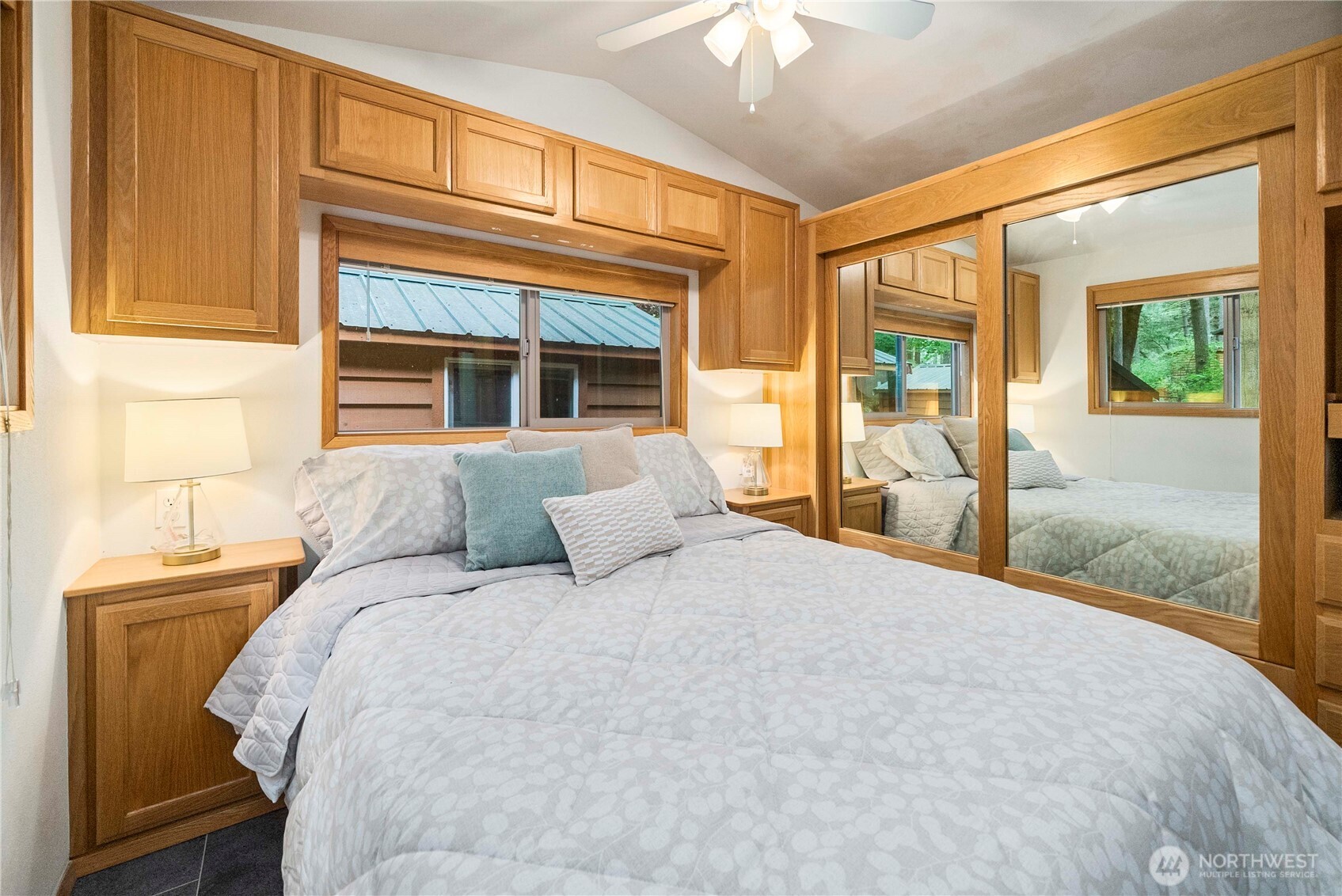 1546 Reservation Road 62 Property Photo 12