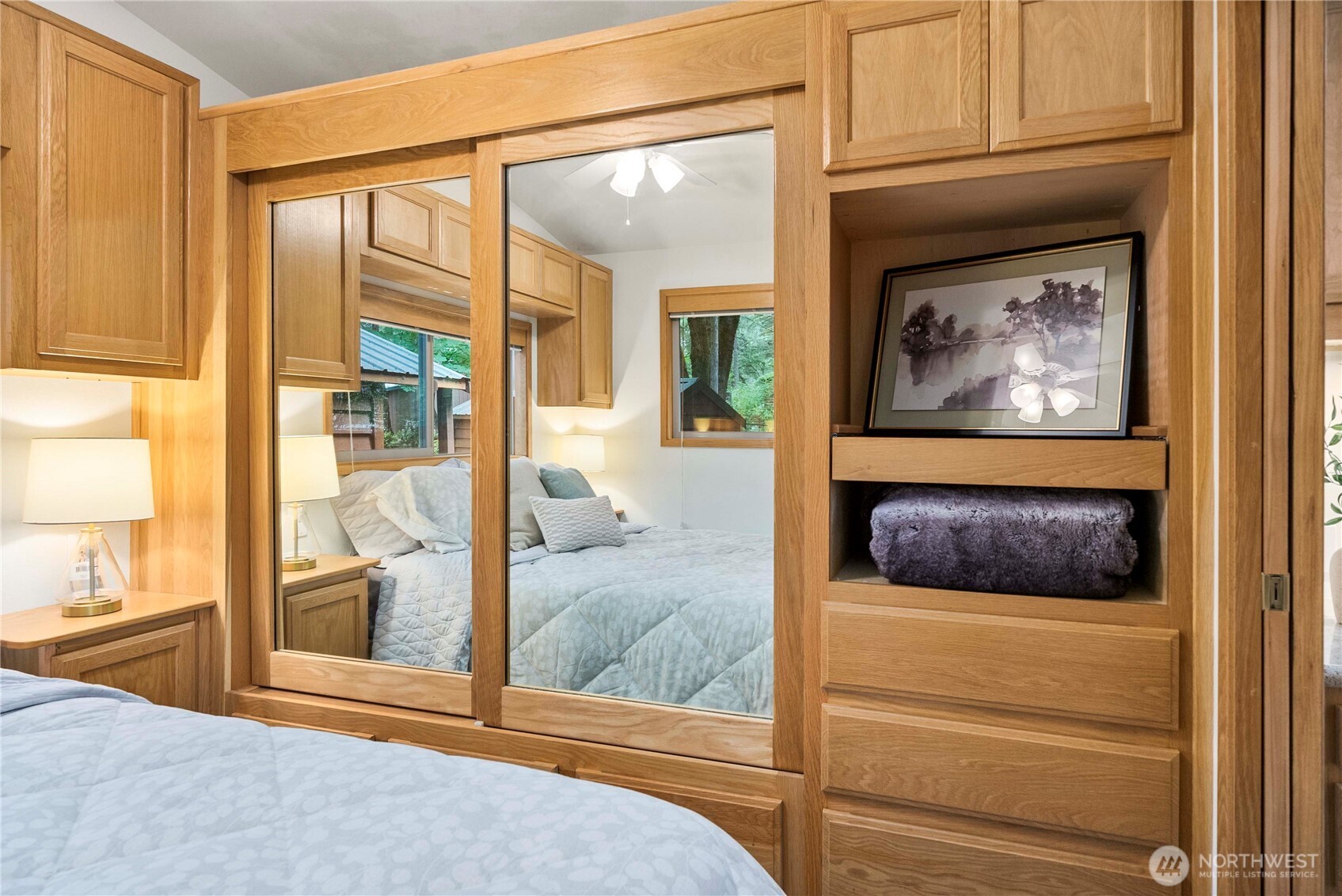 1546 Reservation Road 62 Property Photo 13