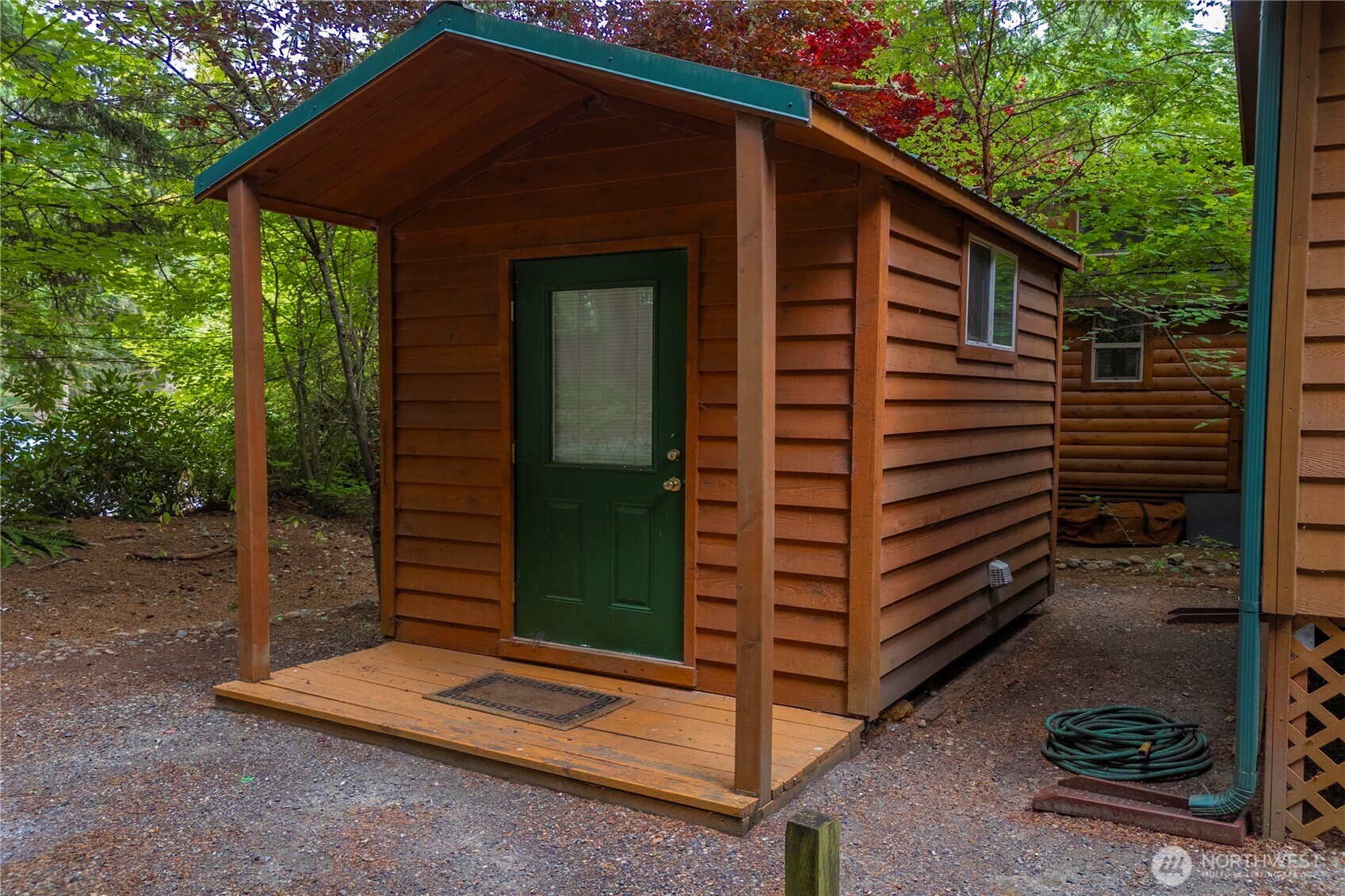 1546 Reservation Road 62 Property Photo 14