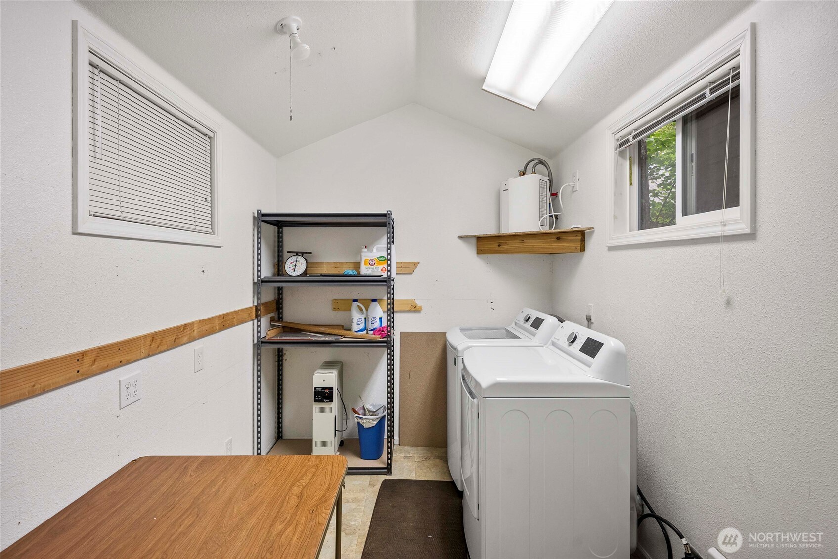 1546 Reservation Road 62 Property Photo 15