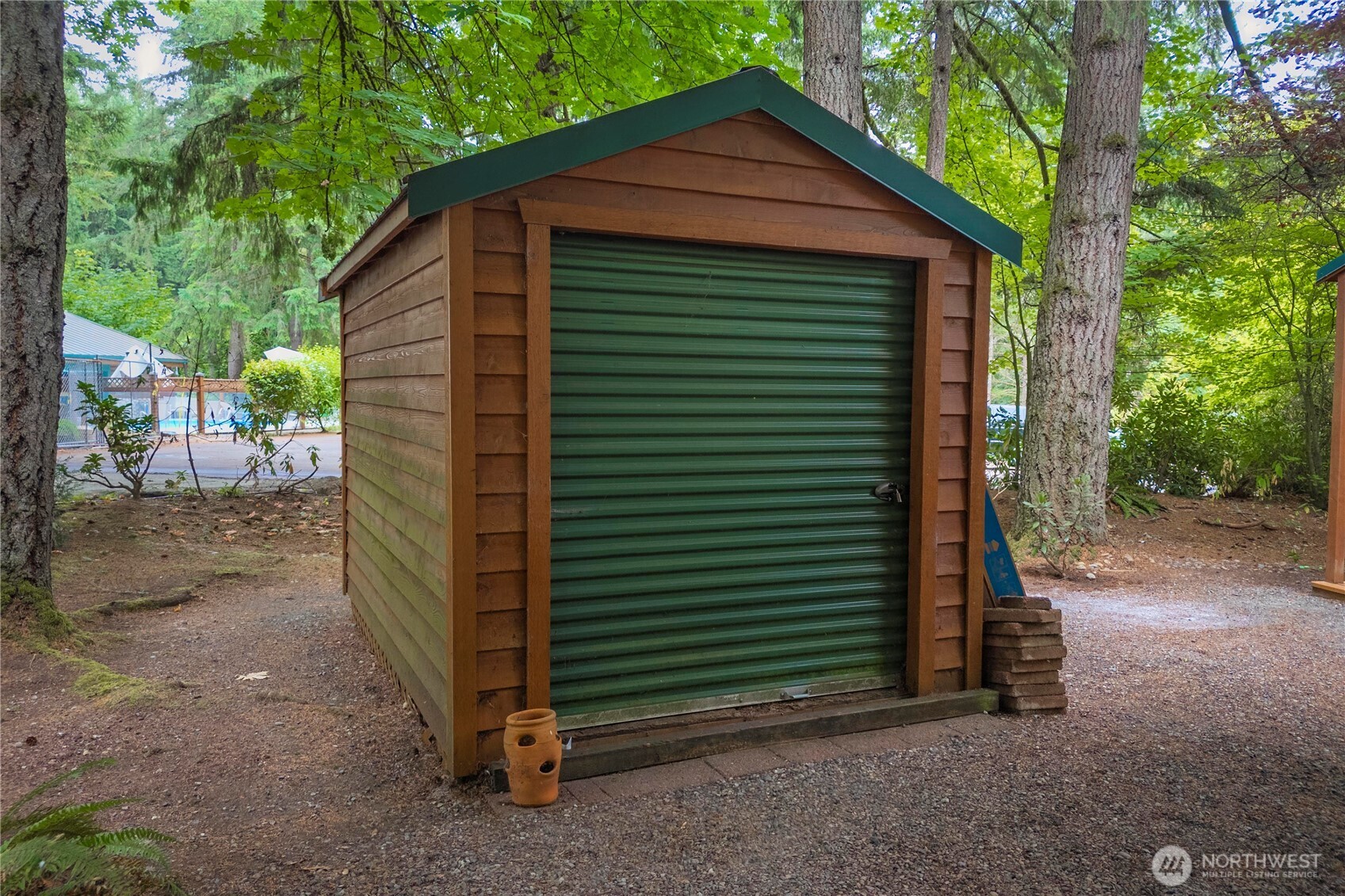 1546 Reservation Road 62 Property Photo 16