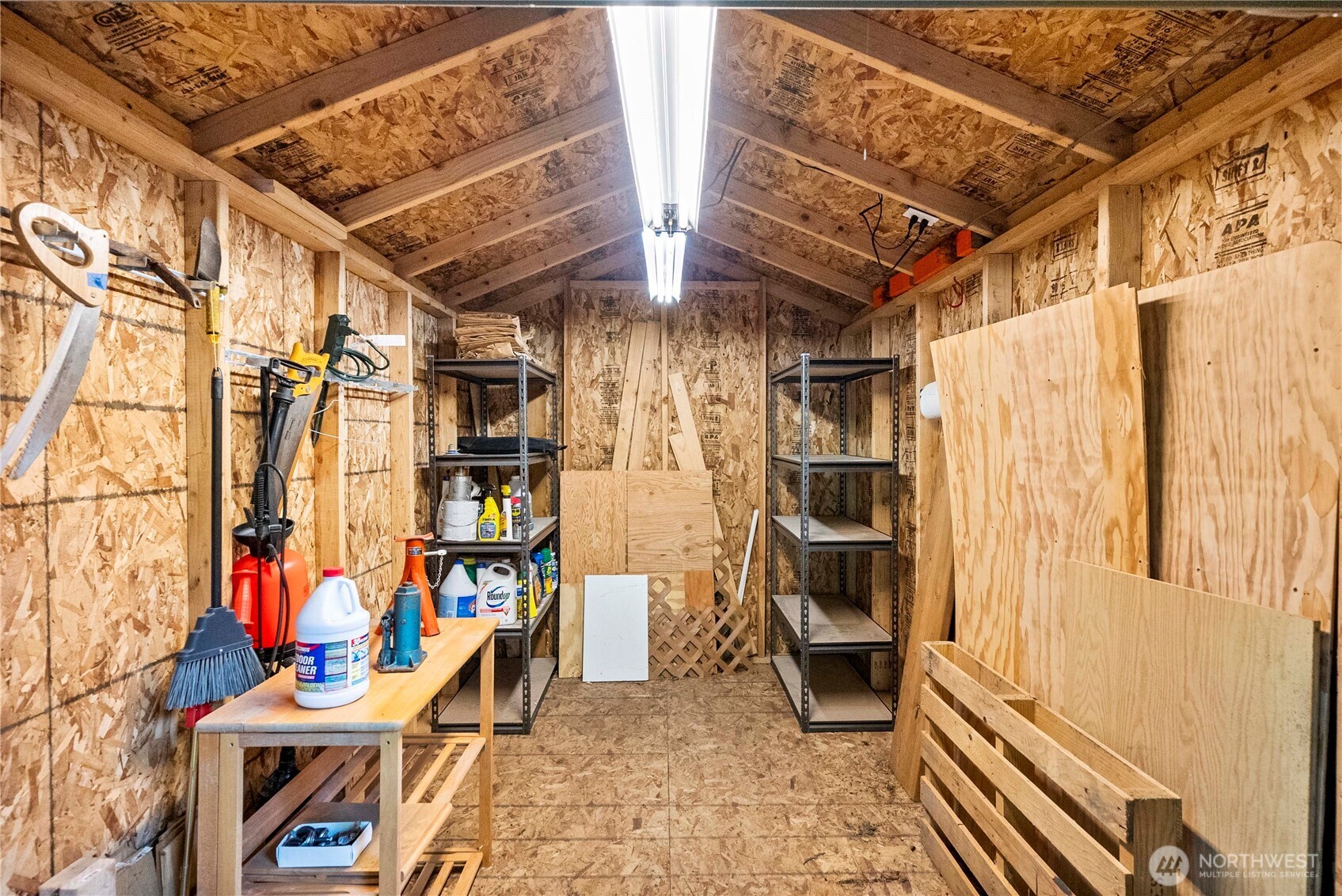 1546 Reservation Road 62 Property Photo 17