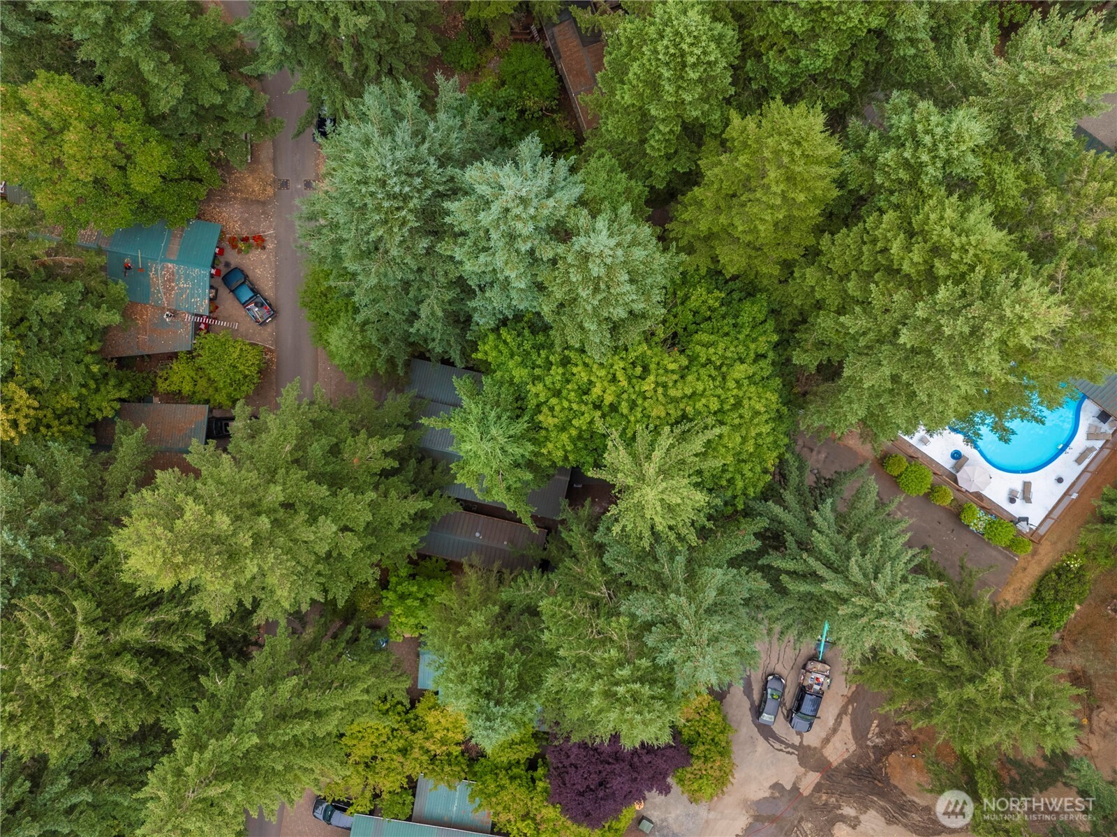 1546 Reservation Road 62 Property Photo 18