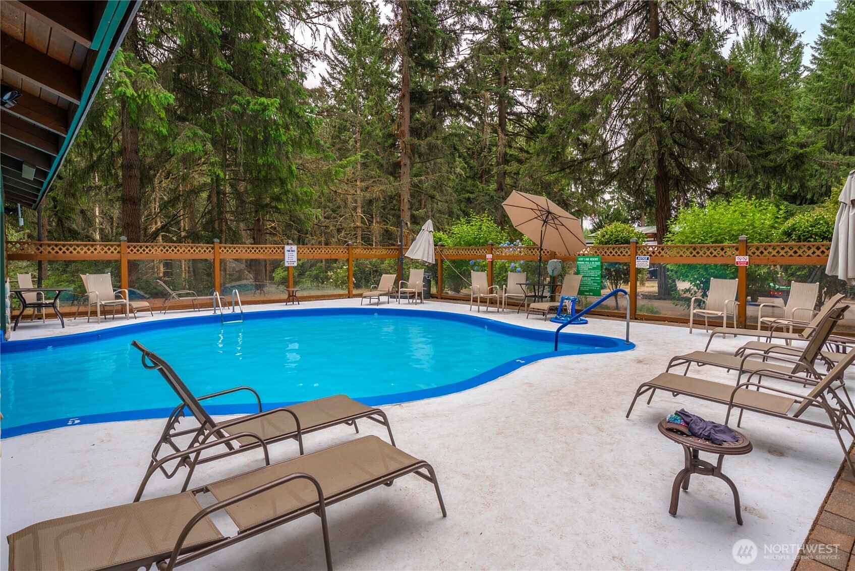 1546 Reservation Road 62 Property Photo 19