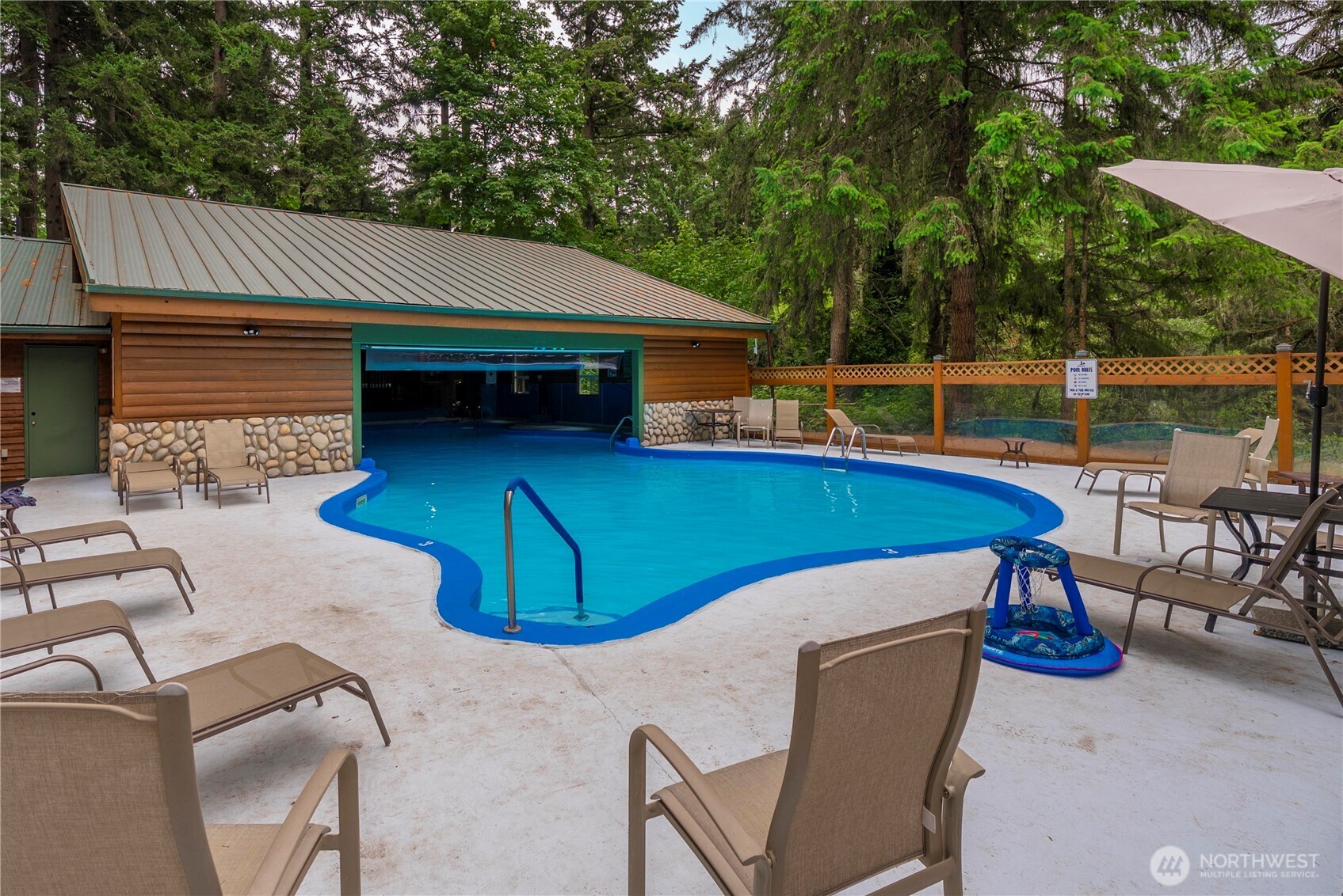 1546 Reservation Road 62 Property Photo 20