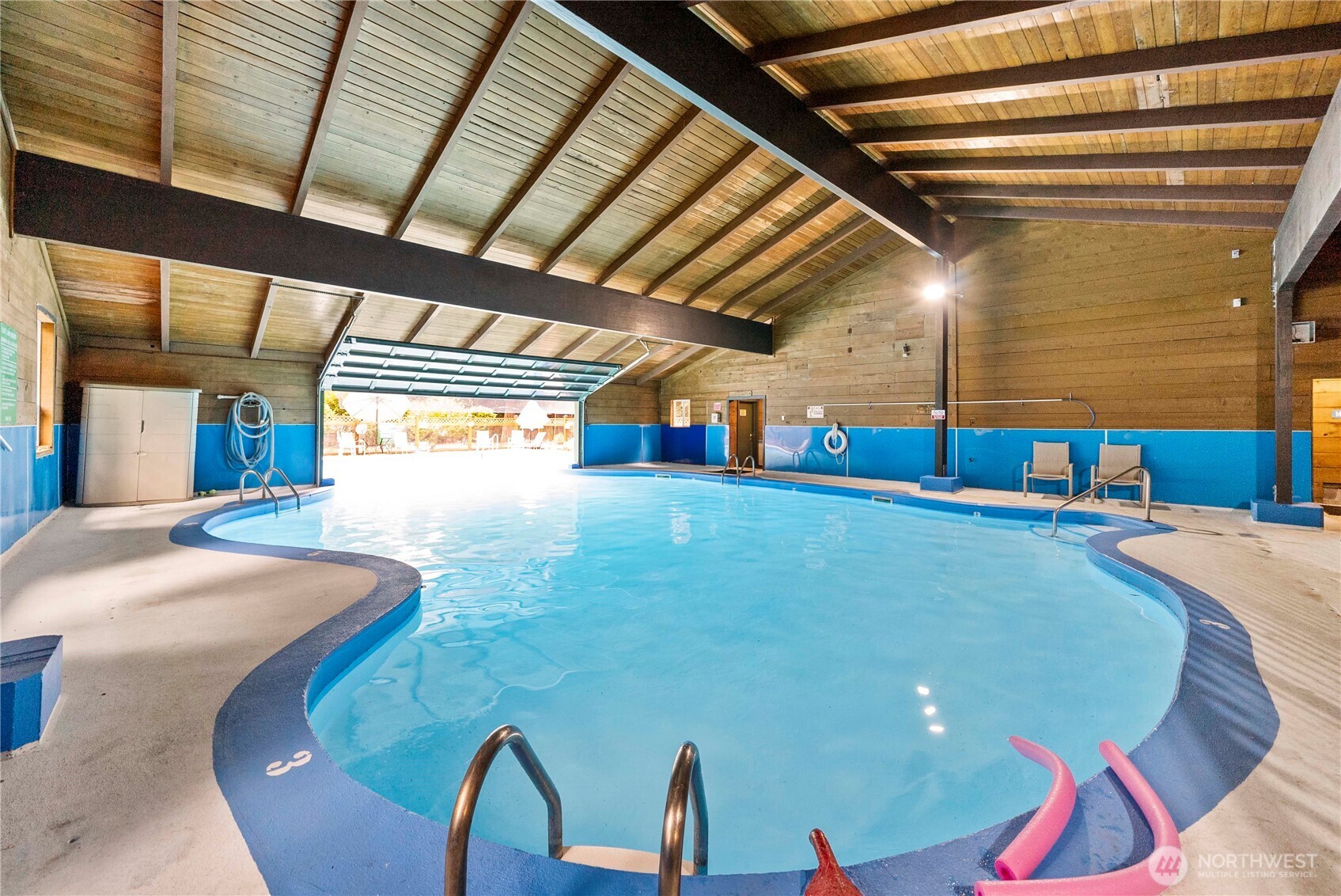 1546 Reservation Road 62 Property Photo 21