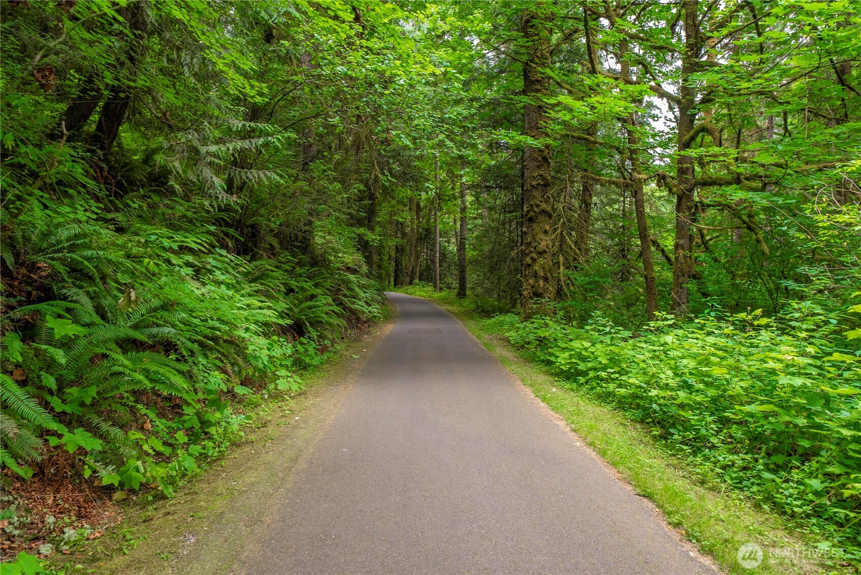 1546 Reservation Road 62 Property Photo 22