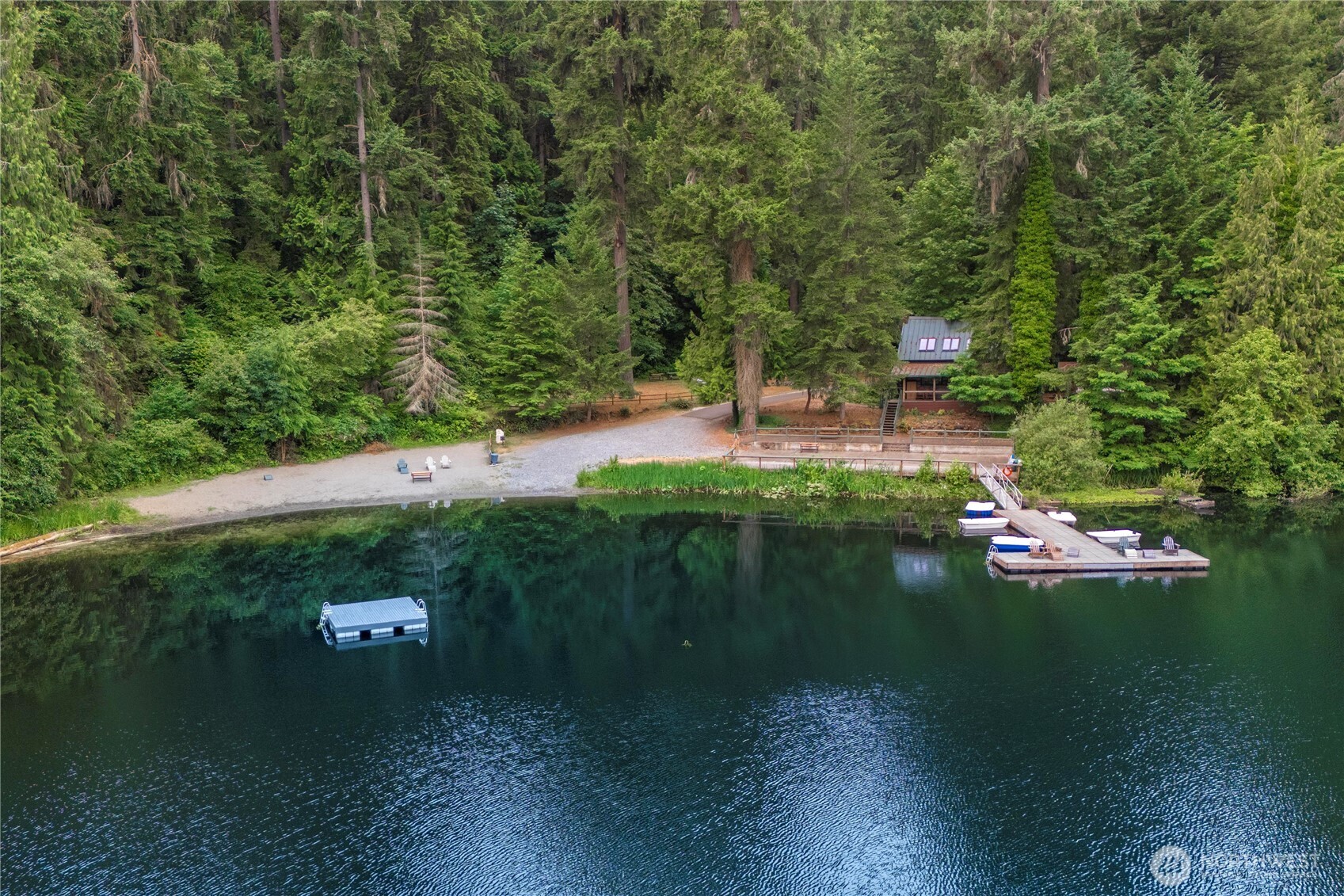 1546 Reservation Road 62 Property Photo 25