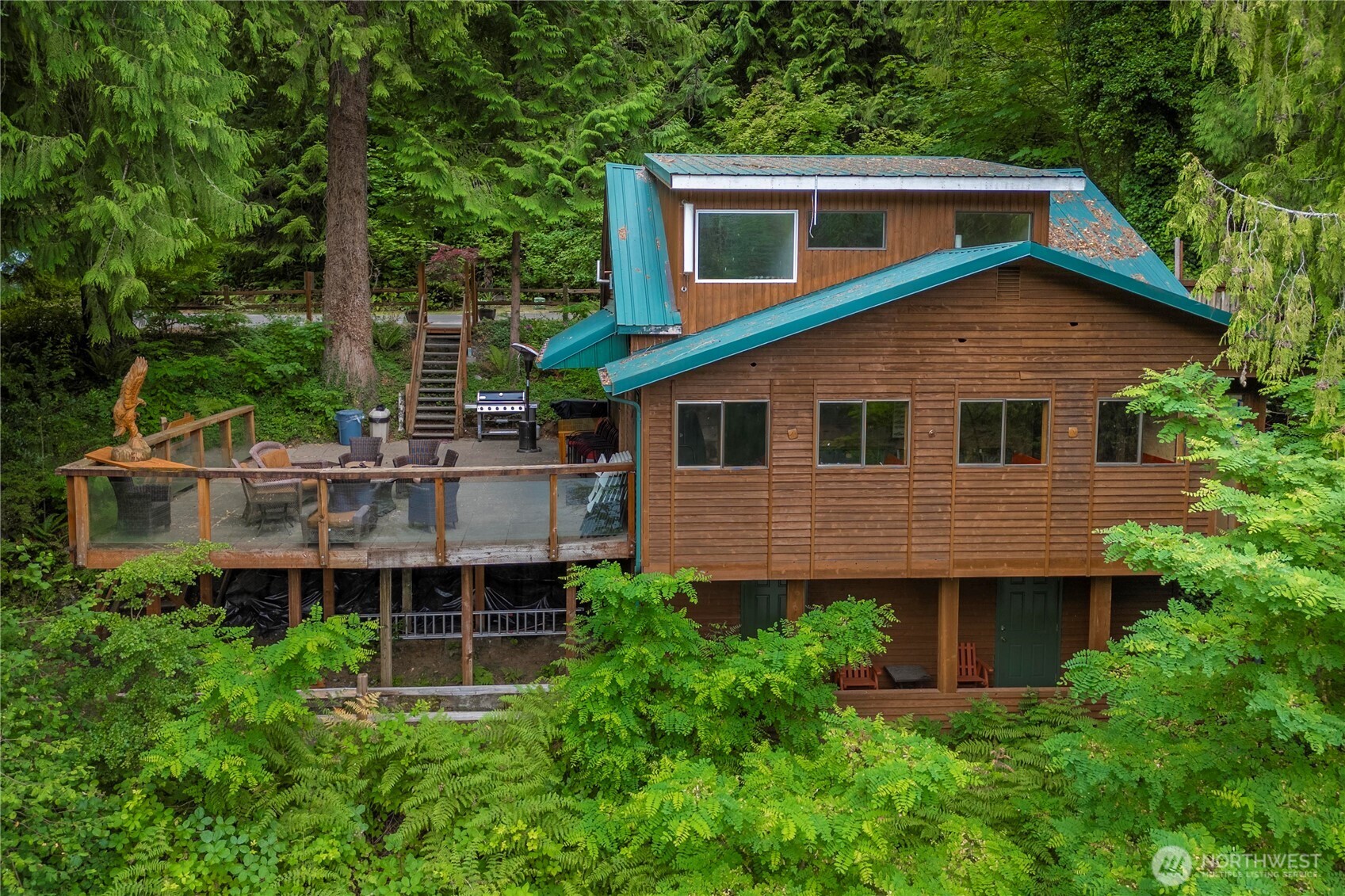 1546 Reservation Road 62 Property Photo 26