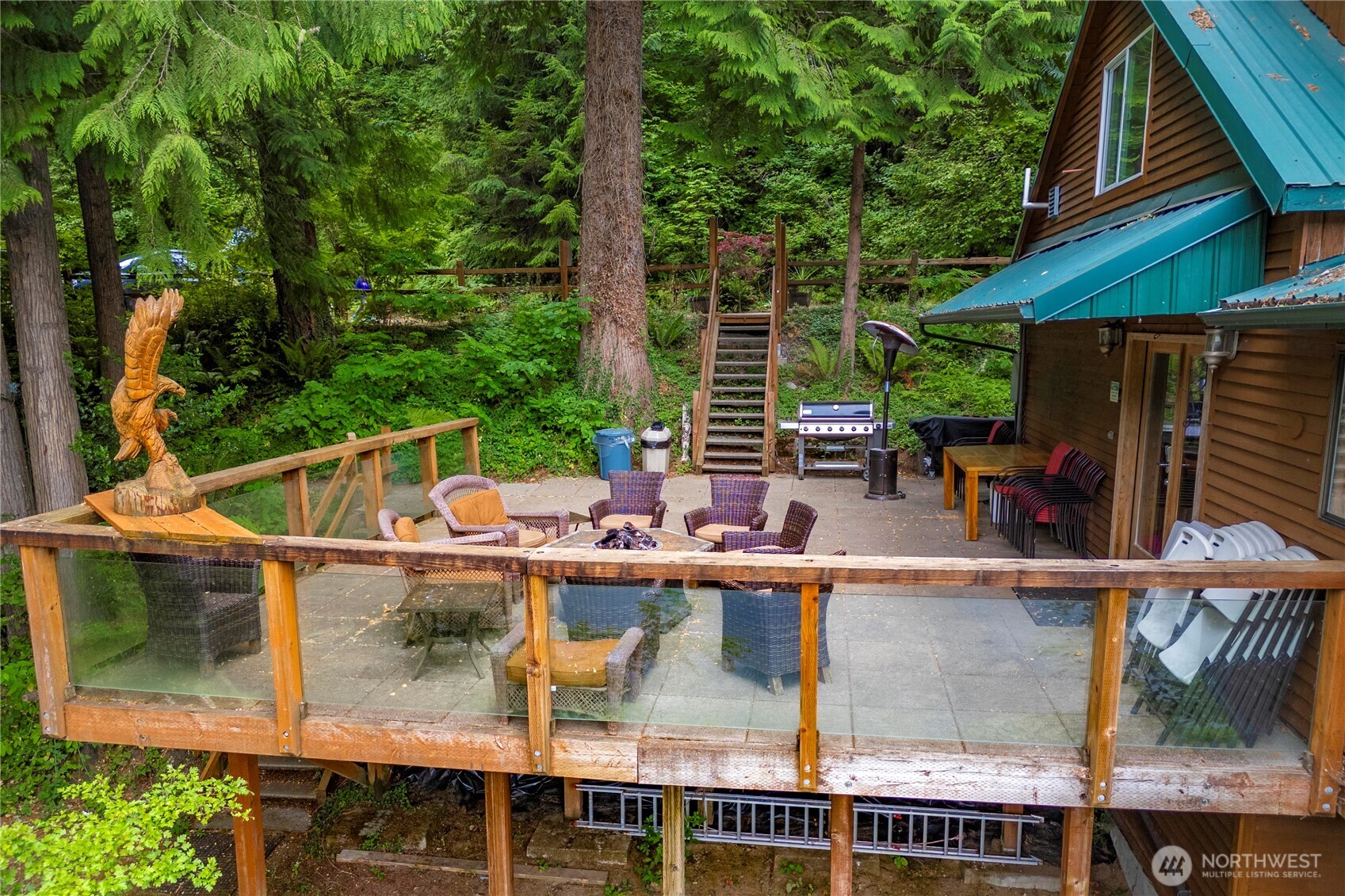 1546 Reservation Road 62 Property Photo 27