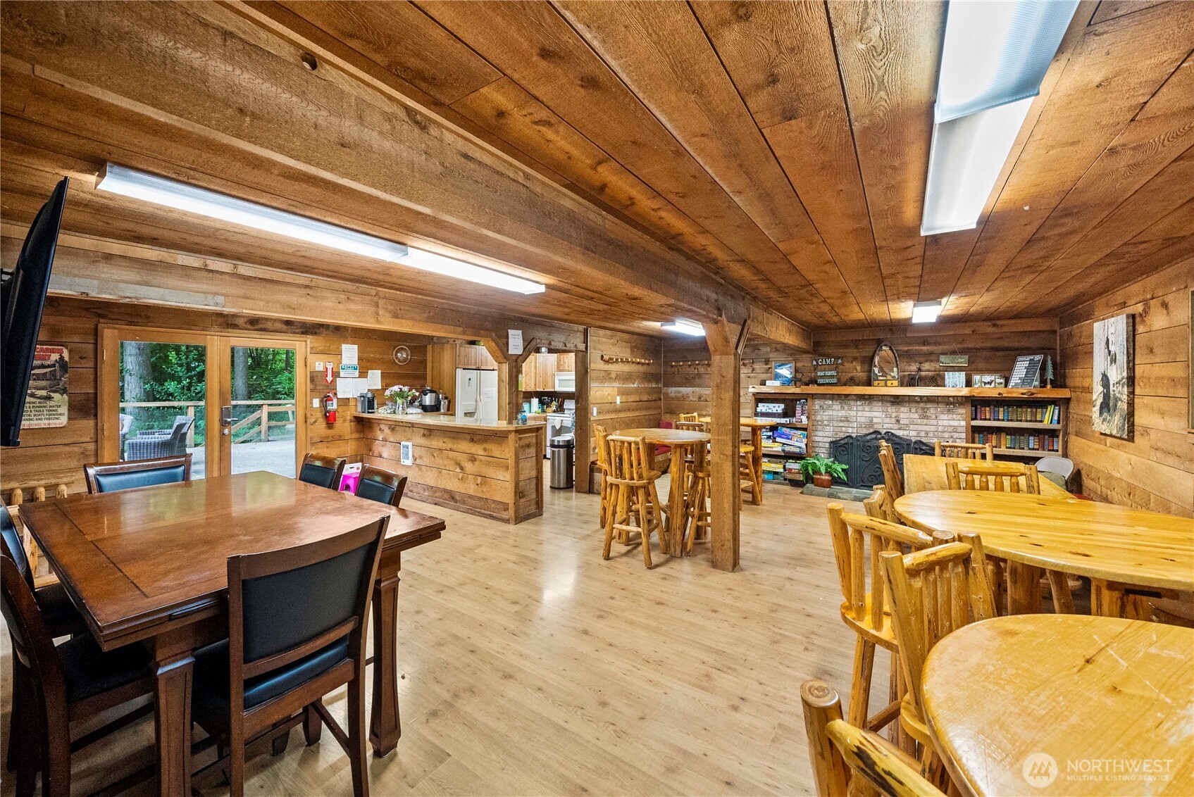 1546 Reservation Road 62 Property Photo 28