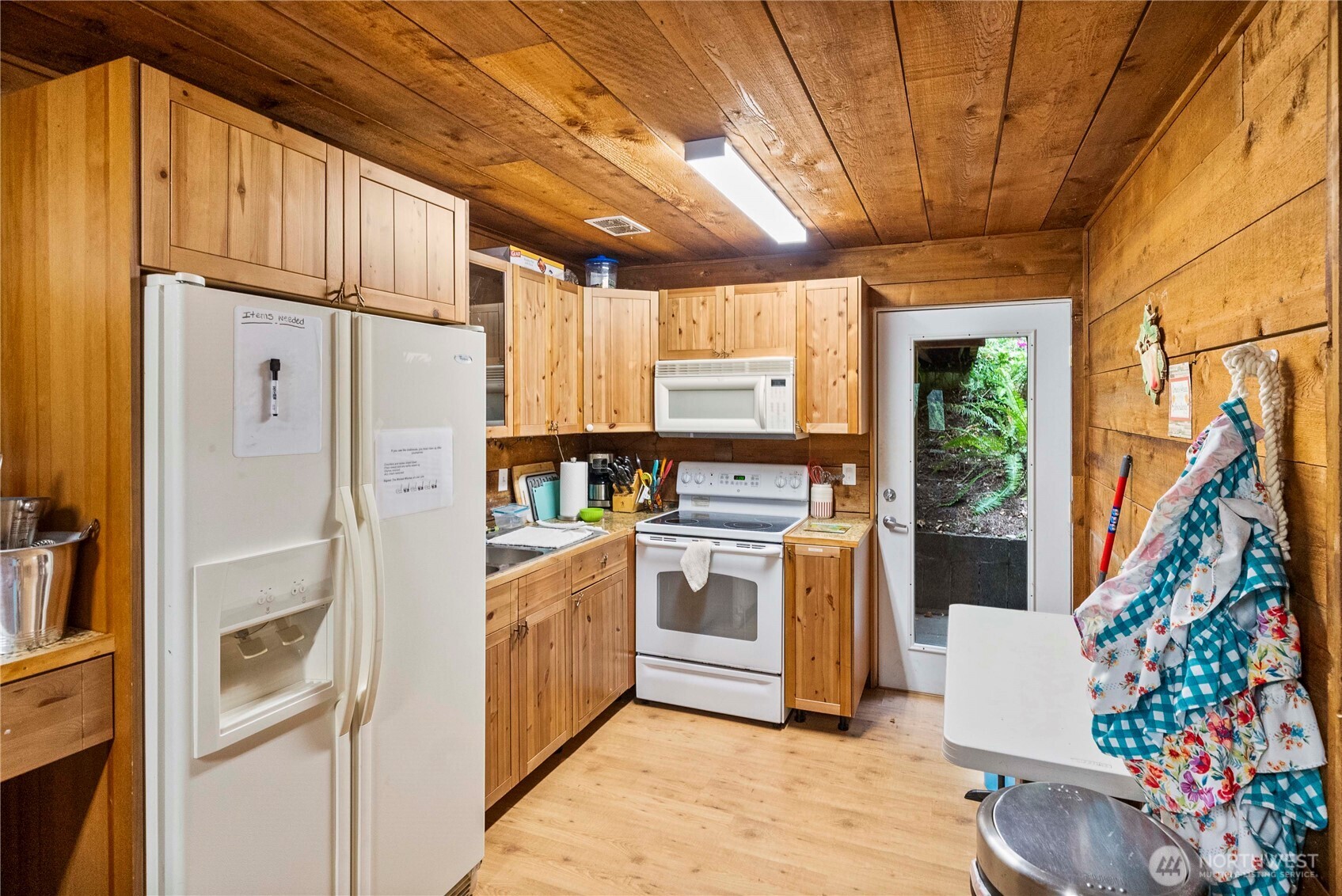 1546 Reservation Road 62 Property Photo 29