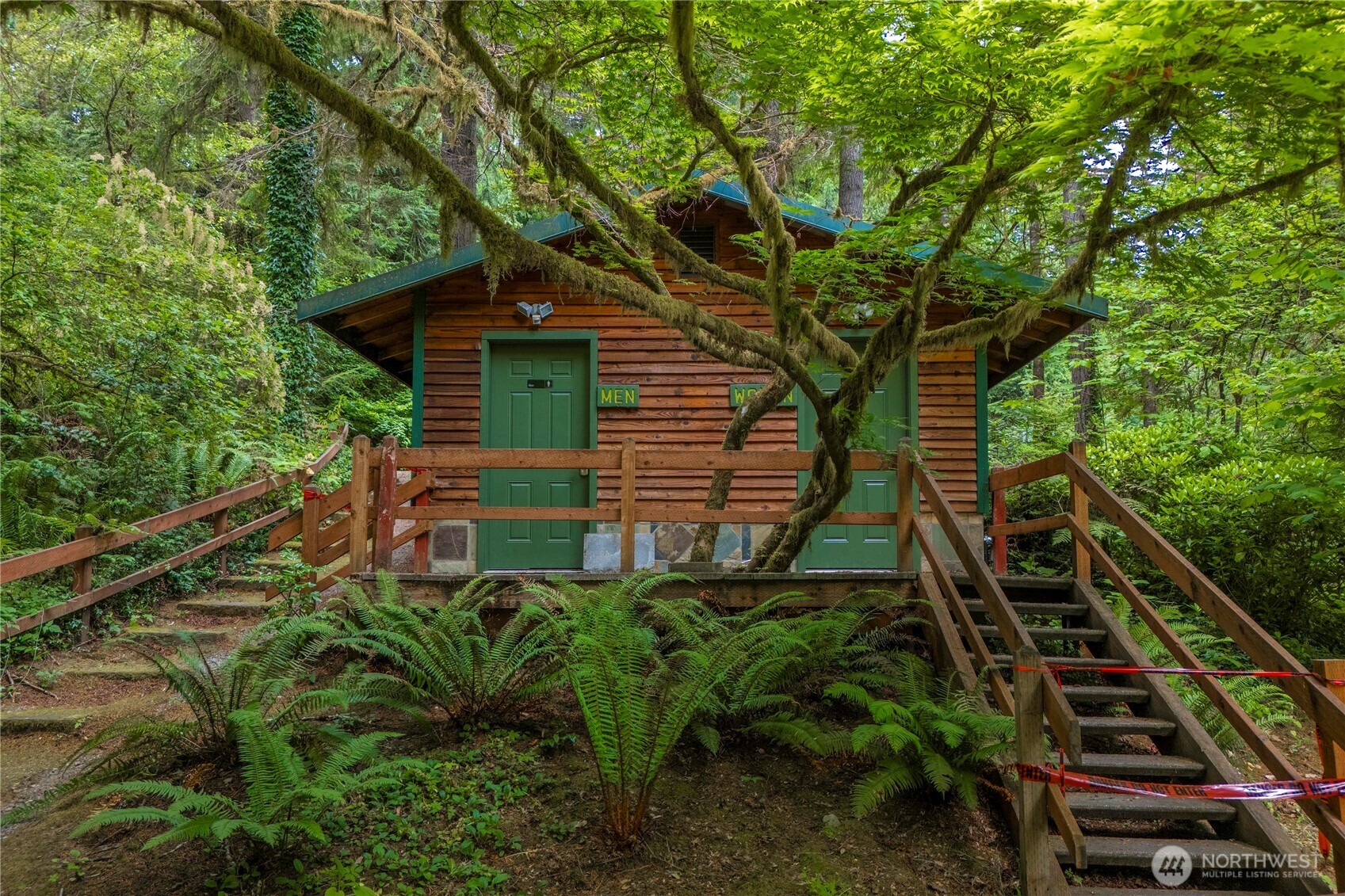 1546 Reservation Road 62 Property Photo 31