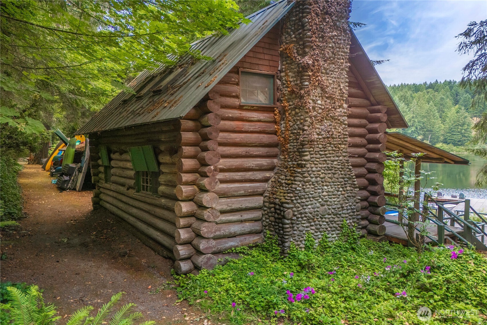 1546 Reservation Road 62 Property Photo 32