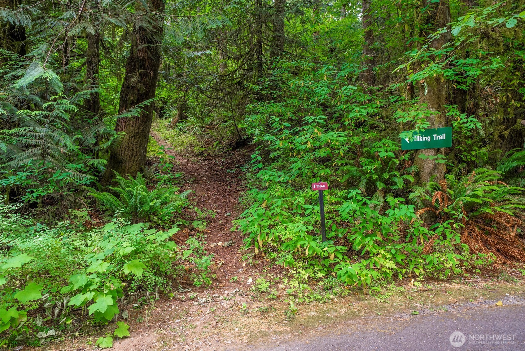 1546 Reservation Road 62 Property Photo 33