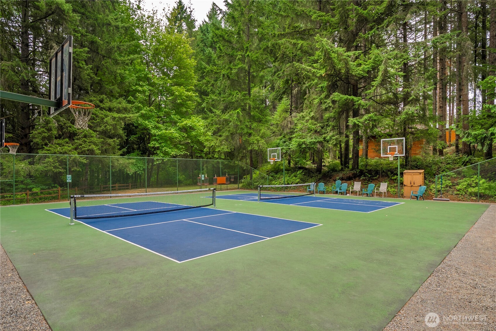 1546 Reservation Road 62 Property Photo 34