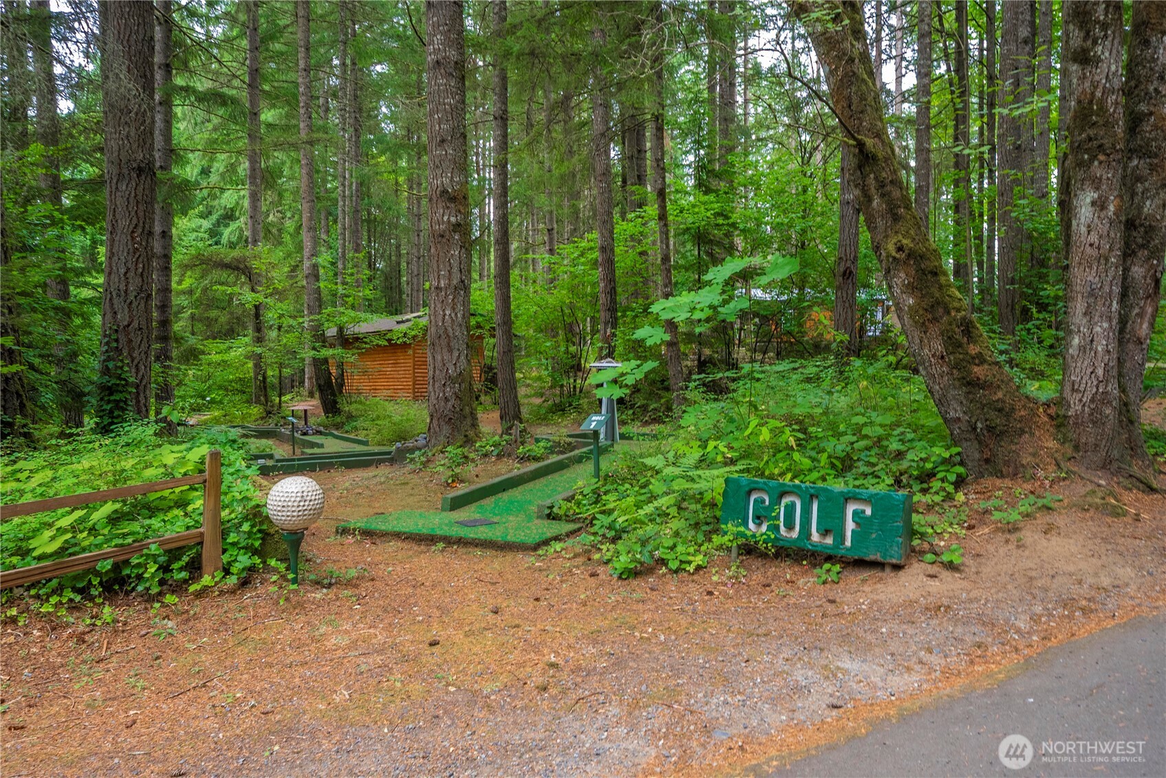 1546 Reservation Road 62 Property Photo 36