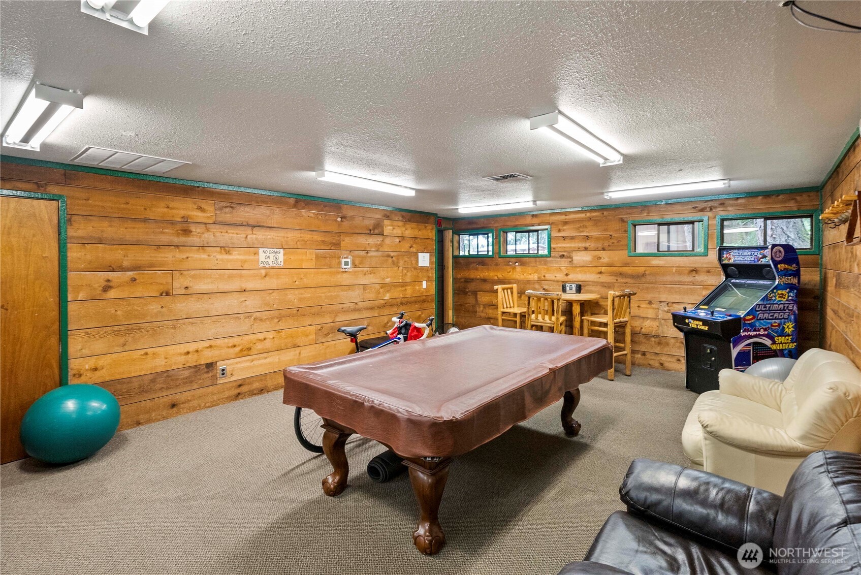 1546 Reservation Road 62 Property Photo 37