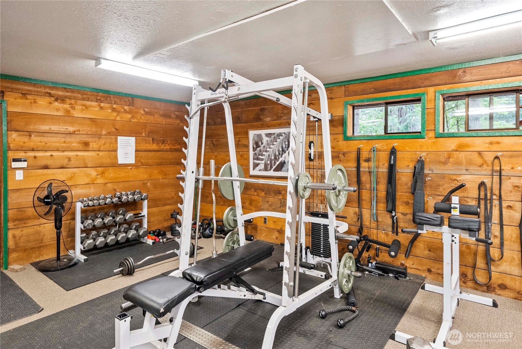 1546 Reservation Road 62 Property Photo 38