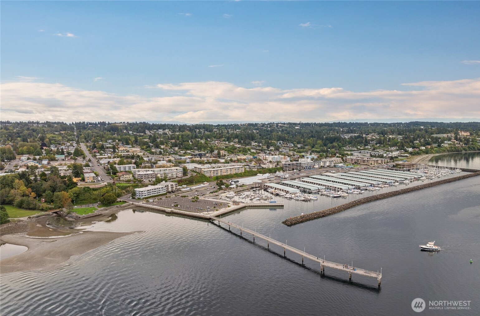 22315 6th Avenue A109 Property Photo 1