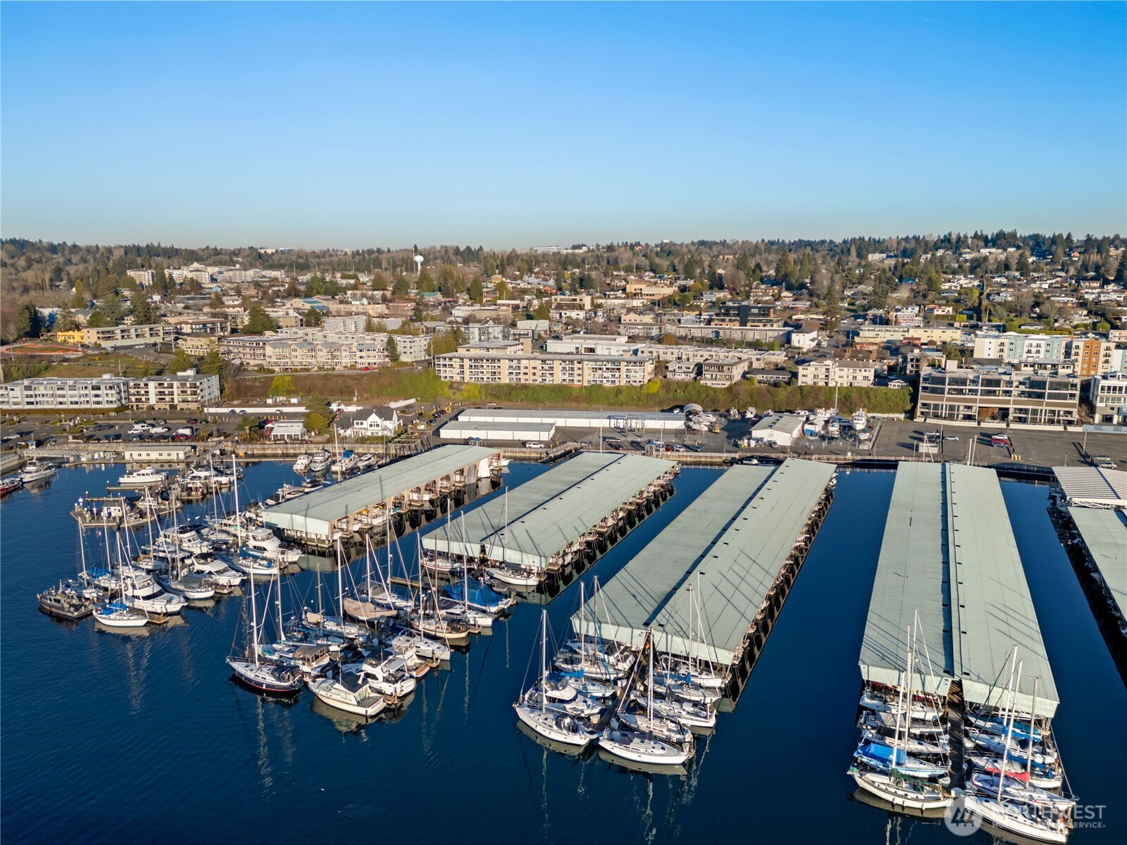 22315 6th Avenue A109 Property Photo 2