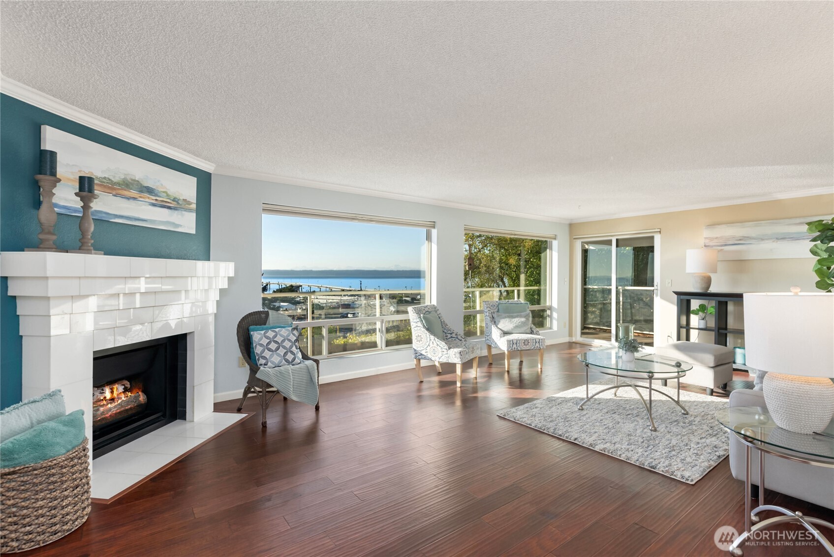 22315 6th Avenue A109 Property Photo 3