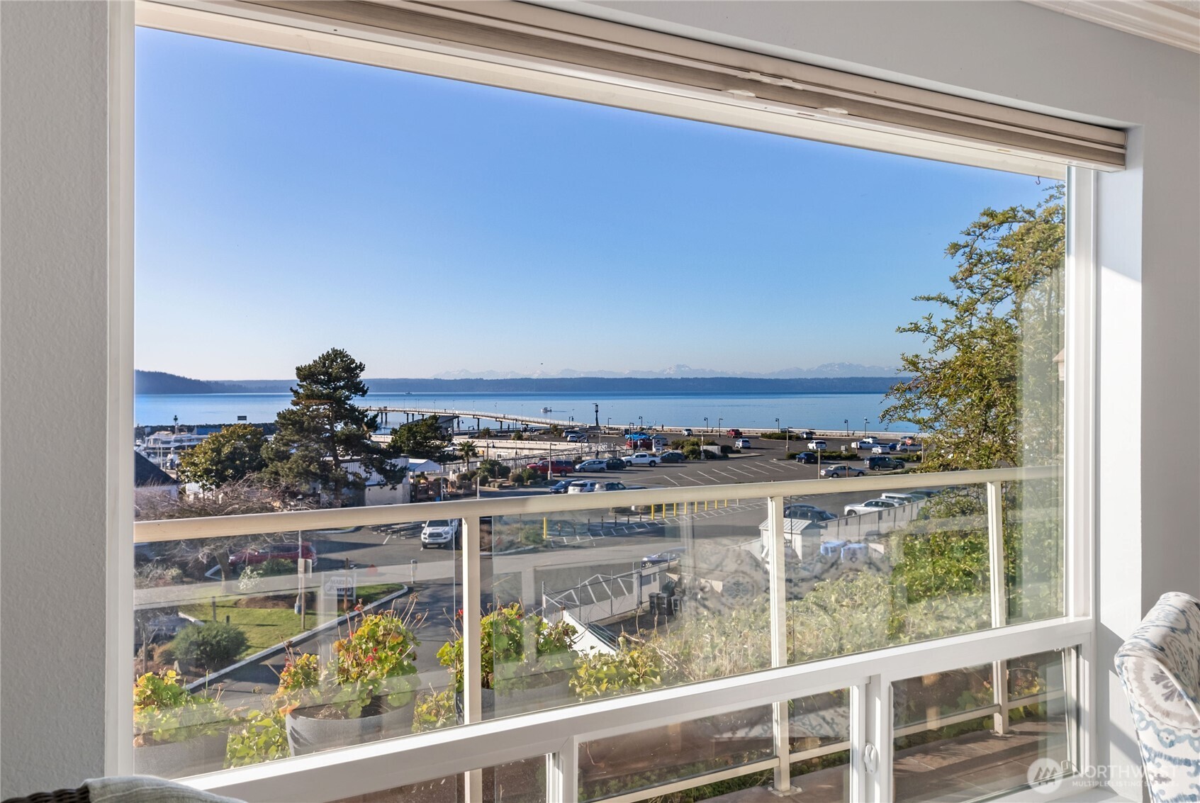 22315 6th Avenue A109 Property Photo 4