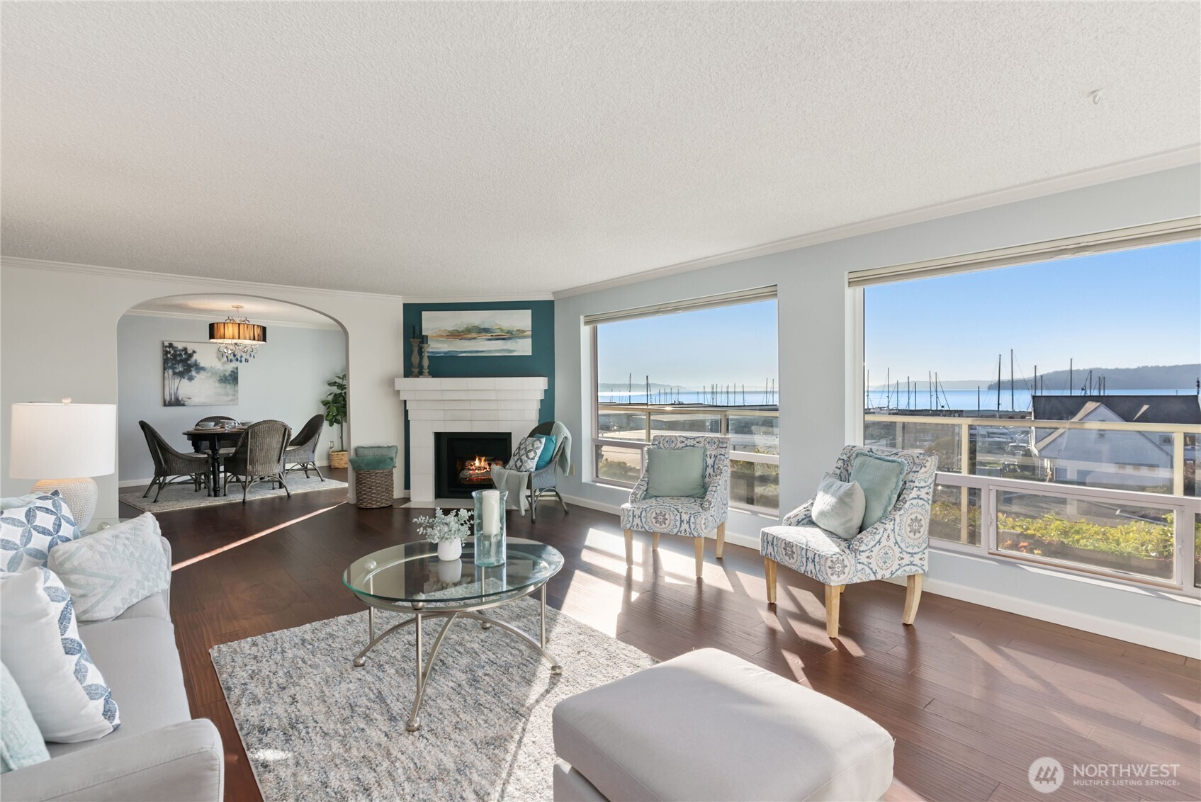 22315 6th Avenue A109 Property Photo 5