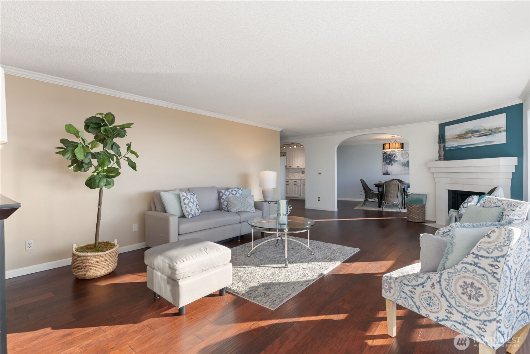 22315 6th Avenue A109 Property Photo 7