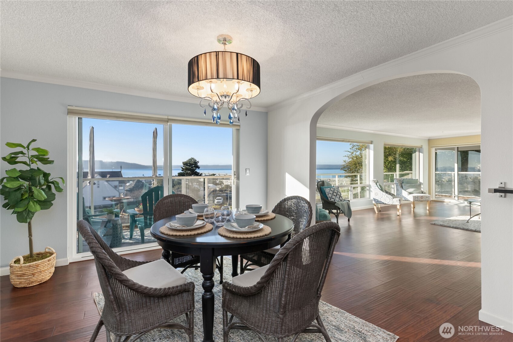 22315 6th Avenue A109 Property Photo 11