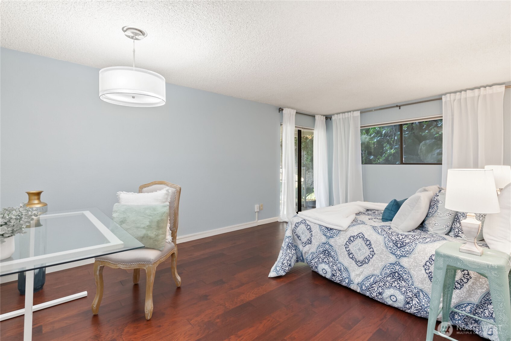 22315 6th Avenue A109 Property Photo 14