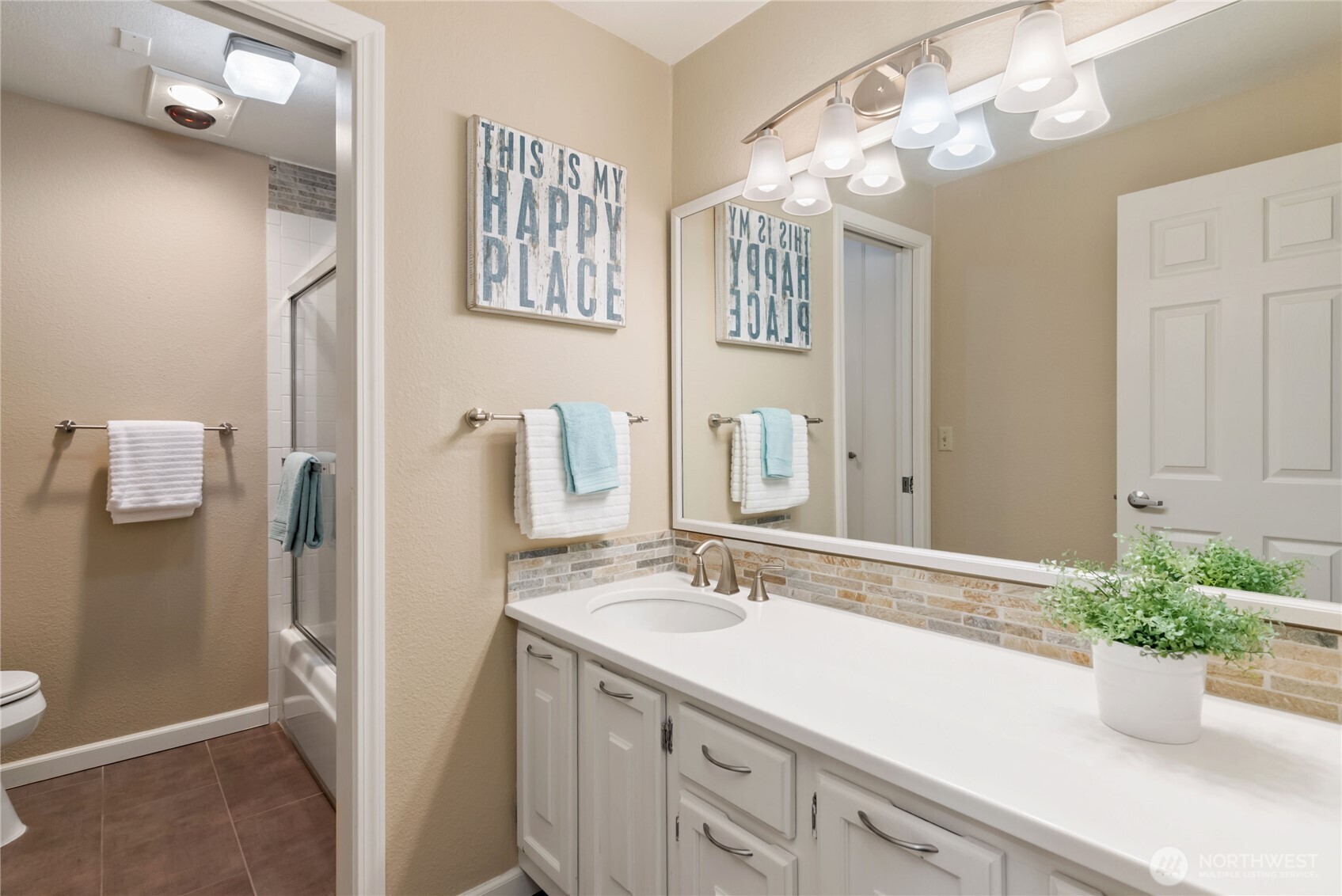 22315 6th Avenue A109 Property Photo 17