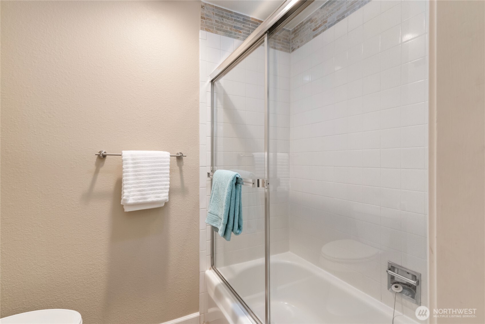 22315 6th Avenue A109 Property Photo 20