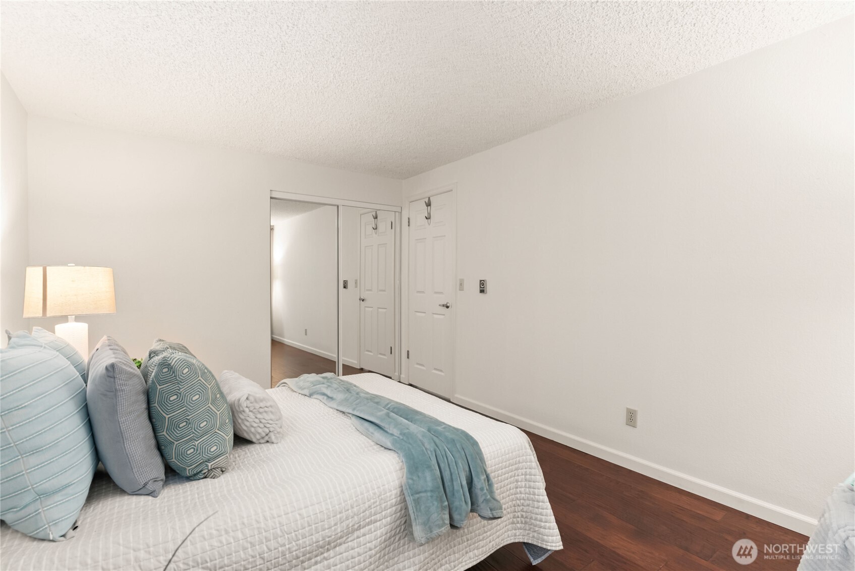 22315 6th Avenue A109 Property Photo 22