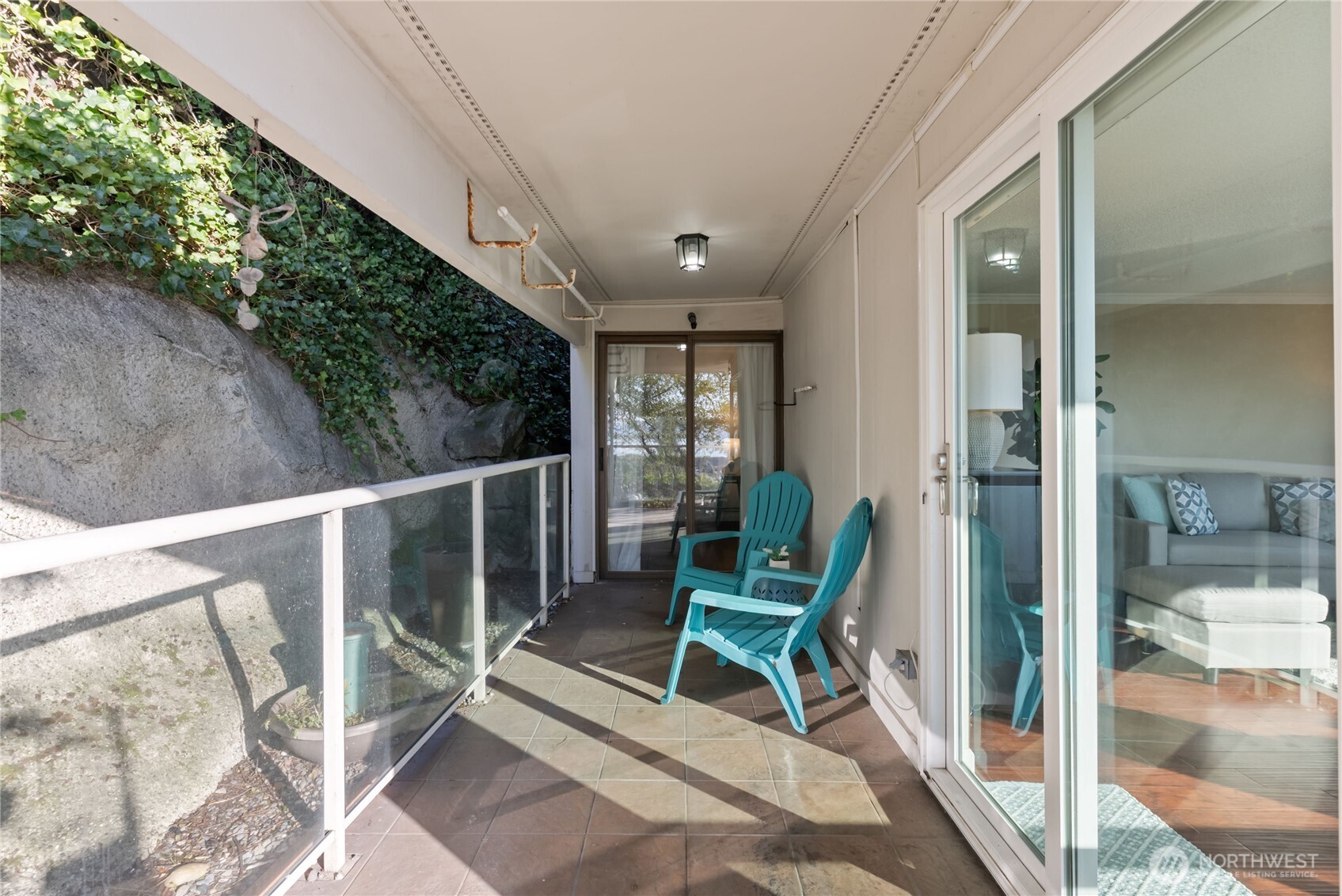 22315 6th Avenue A109 Property Photo 26