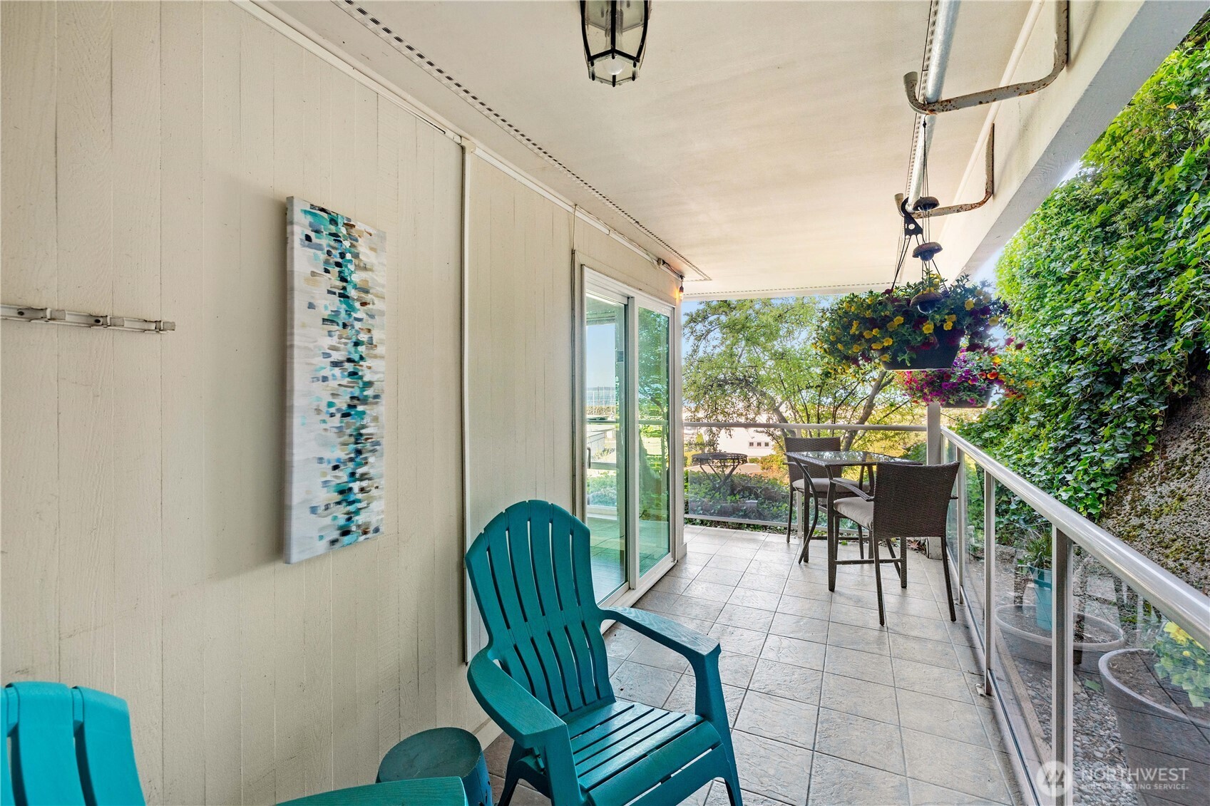 22315 6th Avenue A109 Property Photo 27