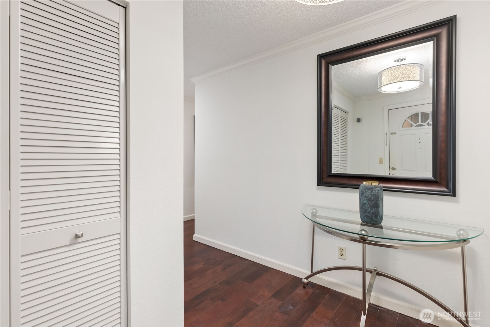 22315 6th Avenue A109 Property Photo 29