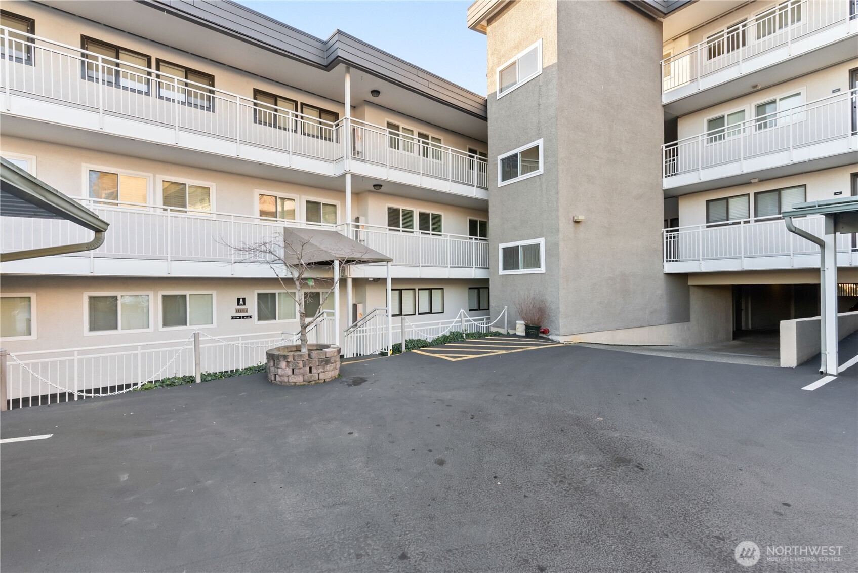 22315 6th Avenue A109 Property Photo 31