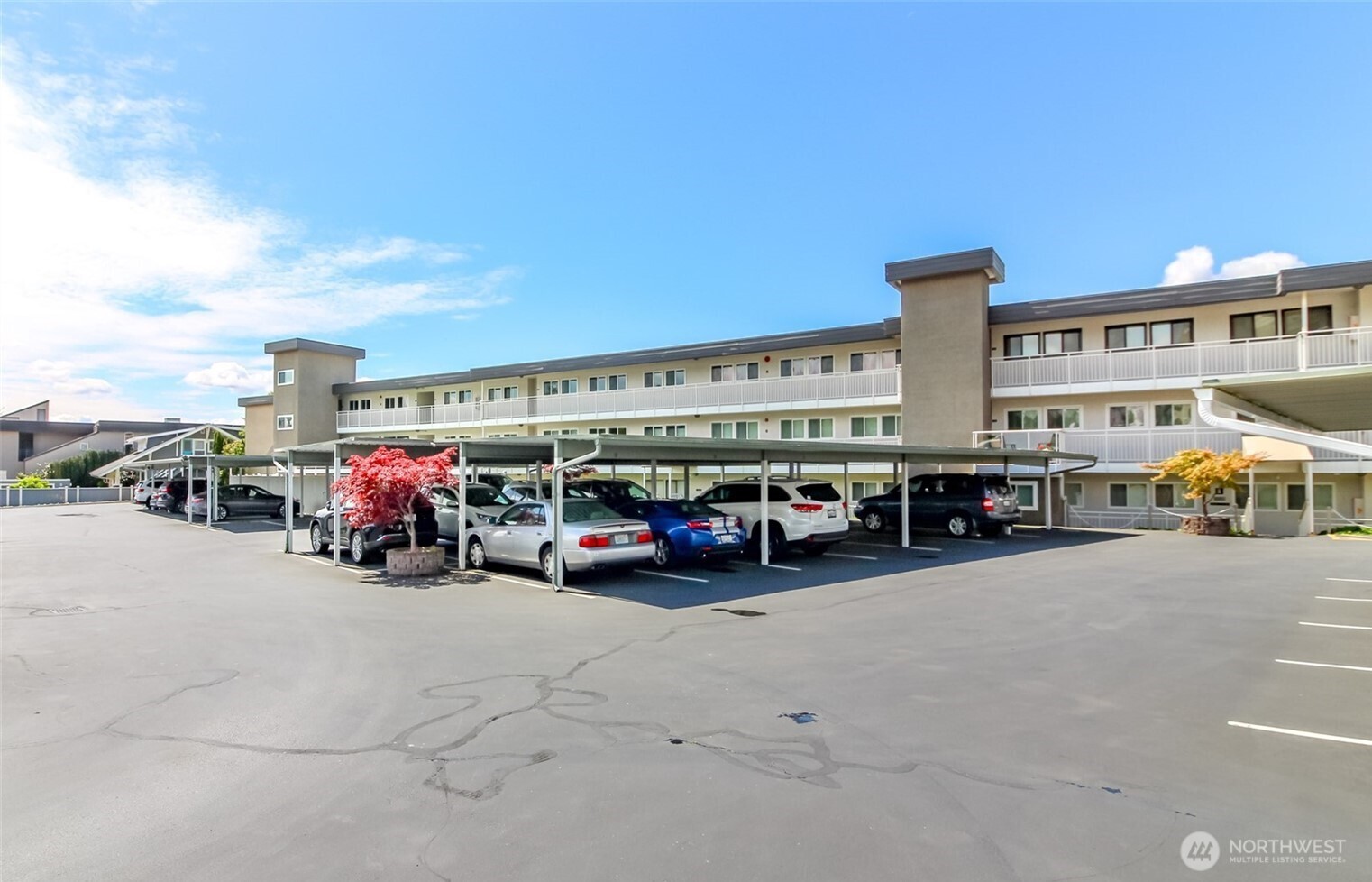 22315 6th Avenue A109 Property Photo 32