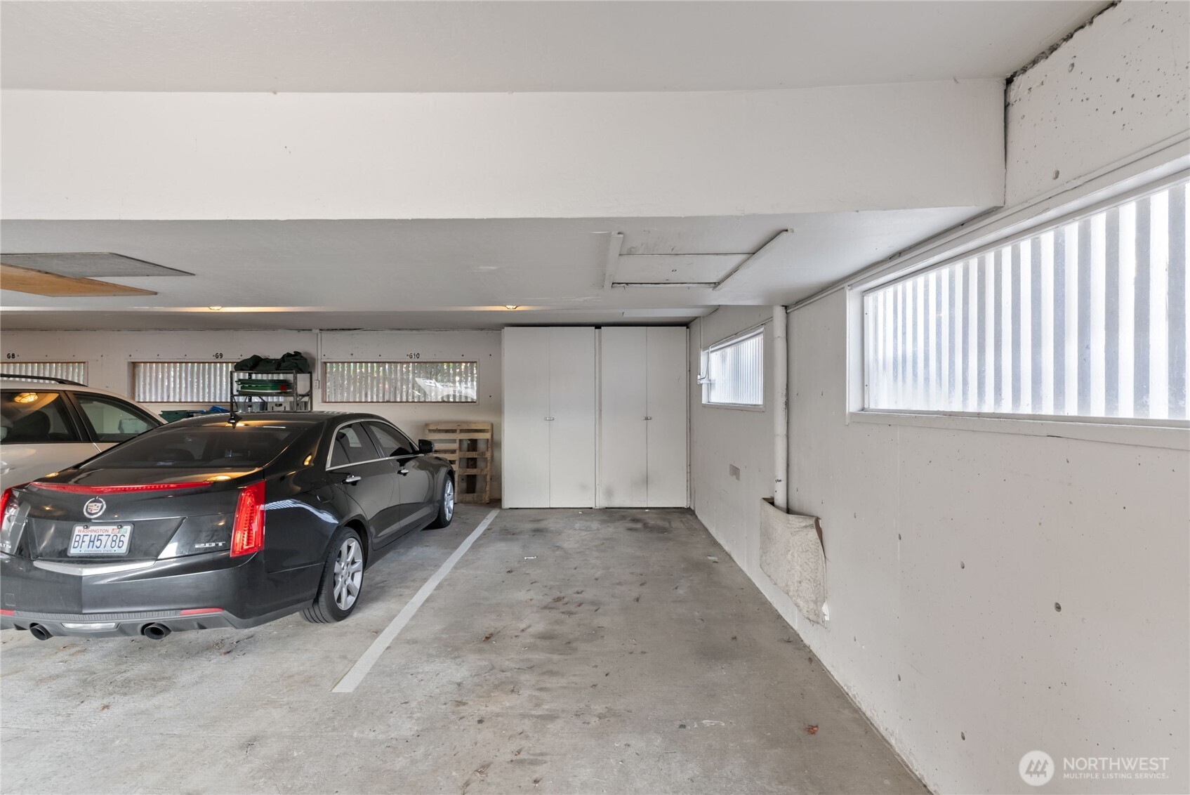 22315 6th Avenue A109 Property Photo 33