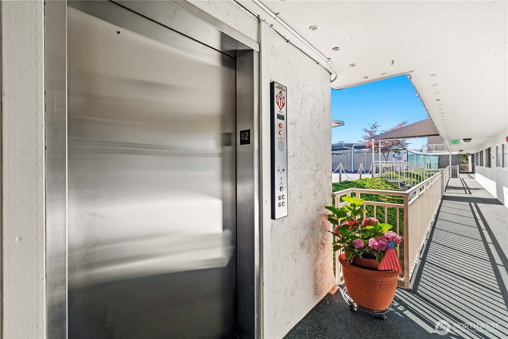 22315 6th Avenue A109 Property Photo 34