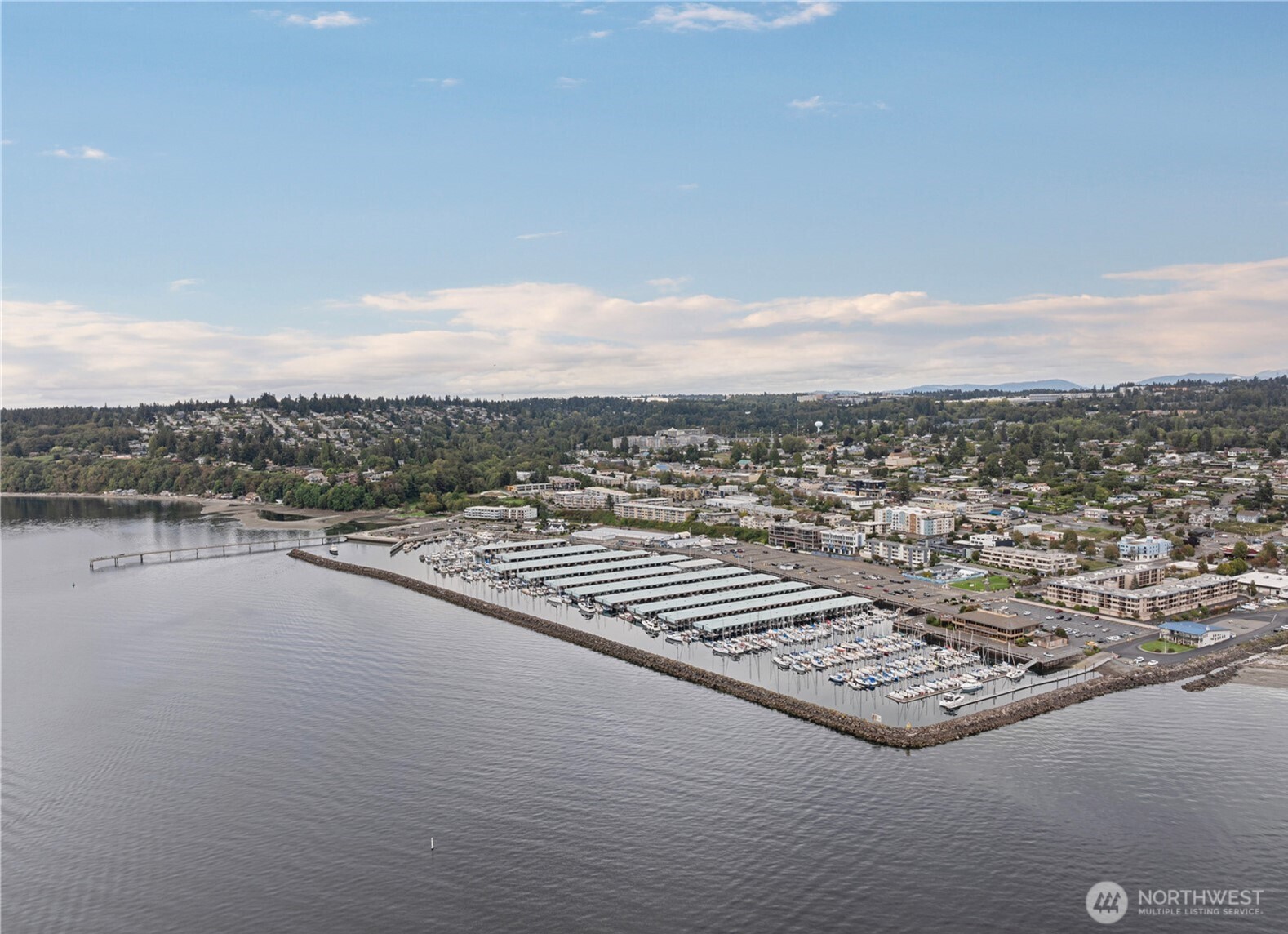 22315 6th Avenue A109 Property Photo 36