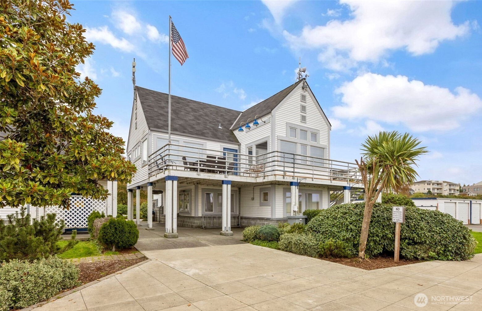 22315 6th Avenue A109 Property Photo 37