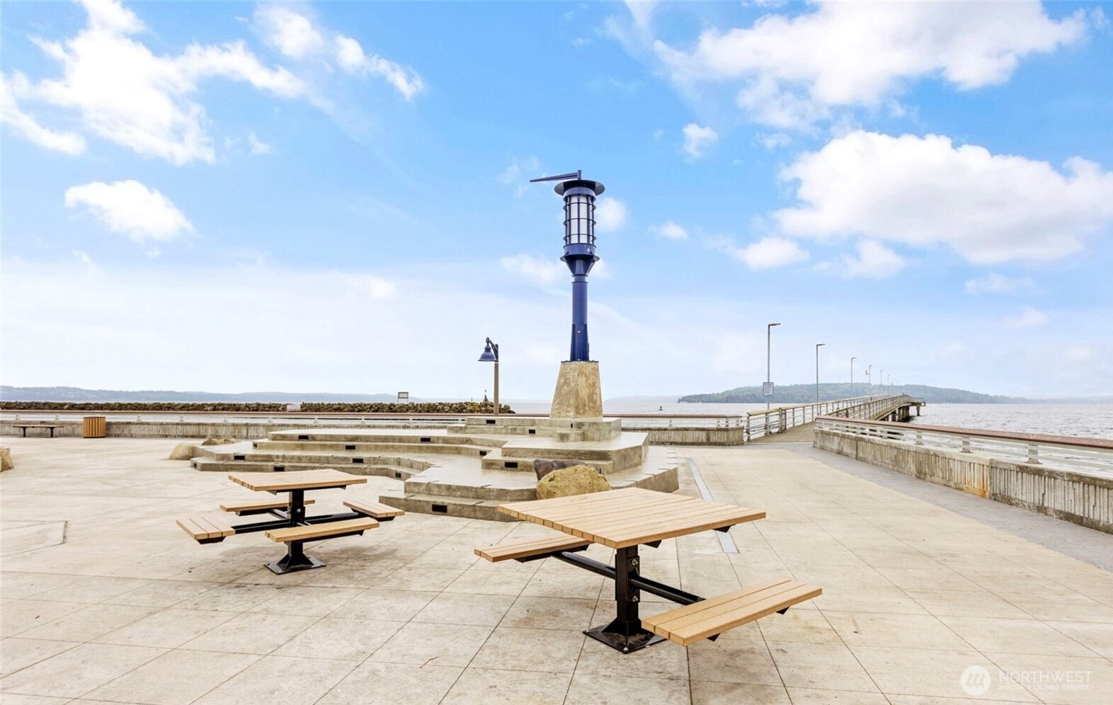 22315 6th Avenue A109 Property Photo 38